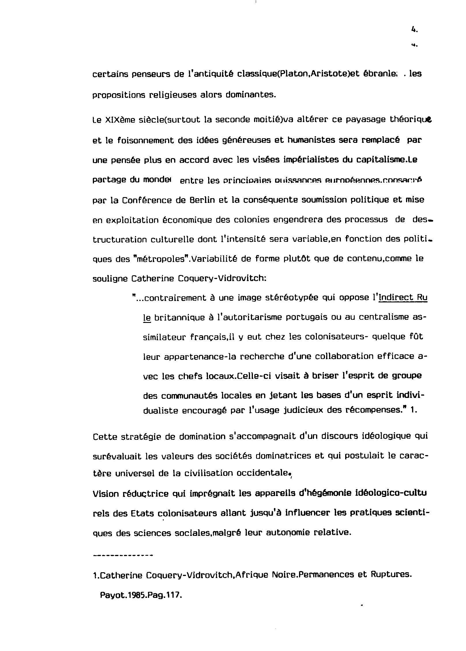 04357.011.001- pag.32