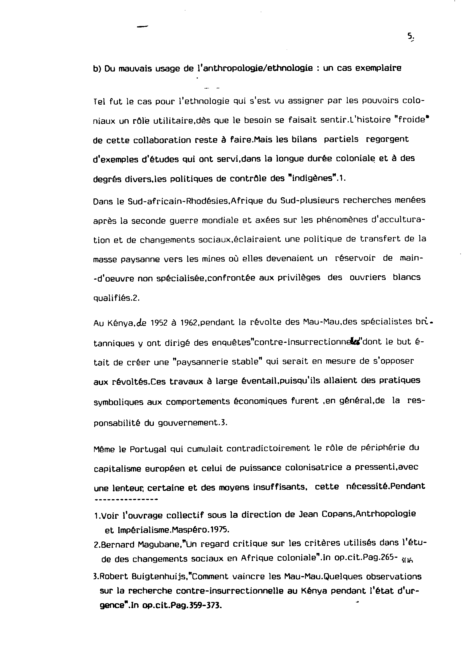 04357.011.001- pag.33