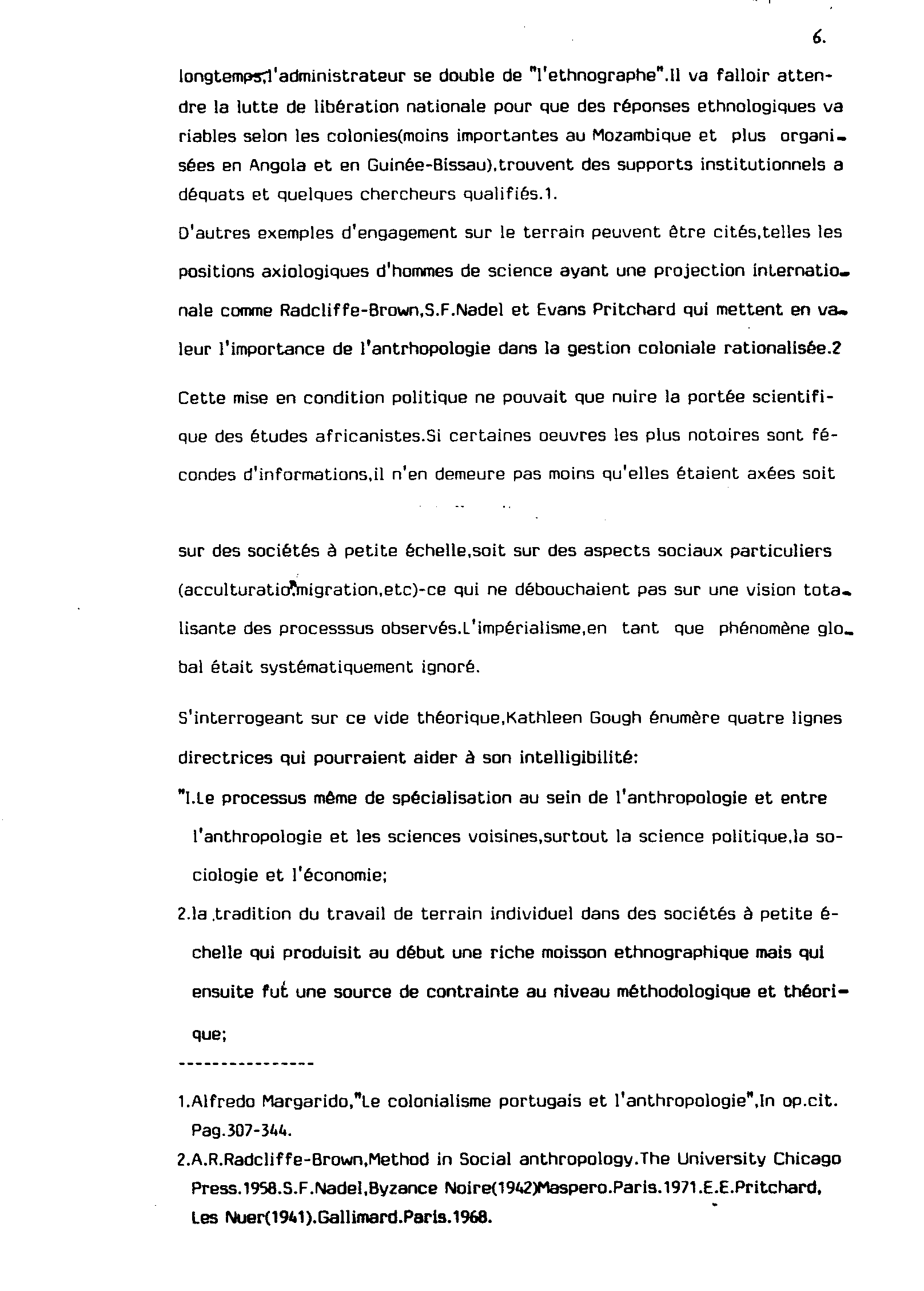 04357.011.001- pag.34