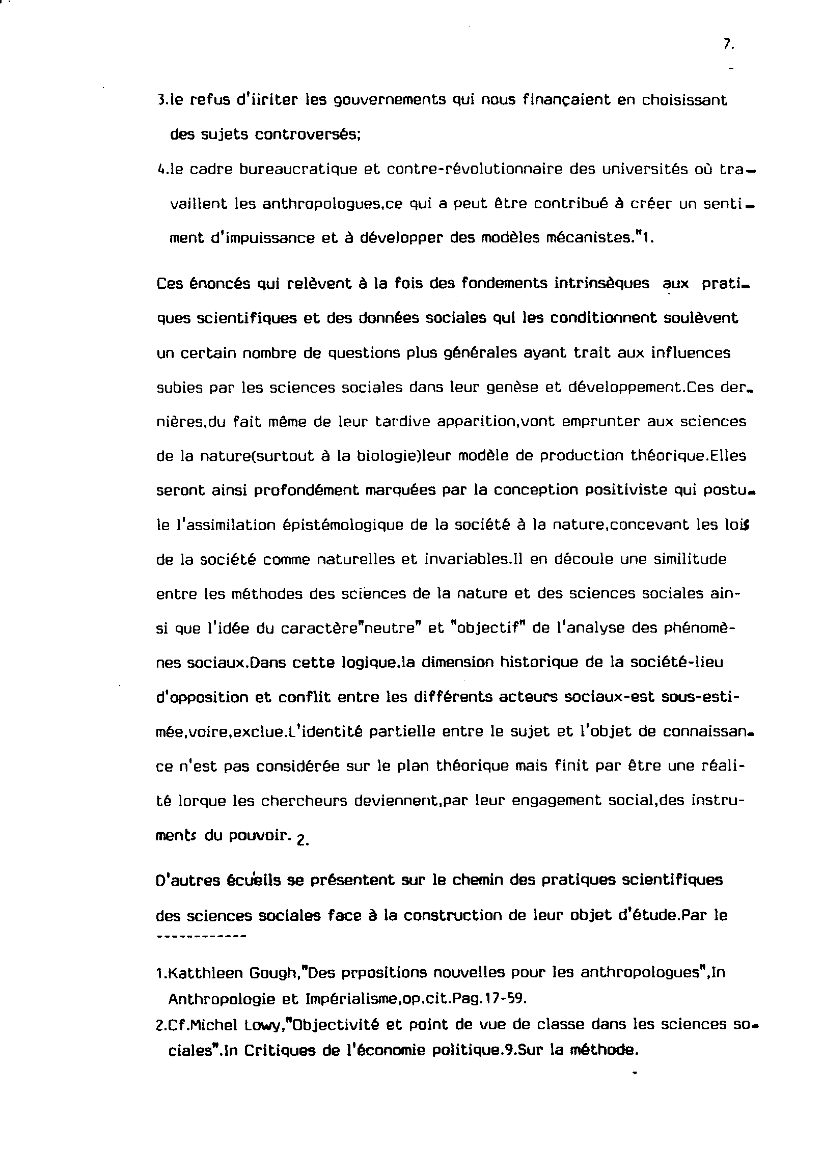 04357.011.001- pag.35