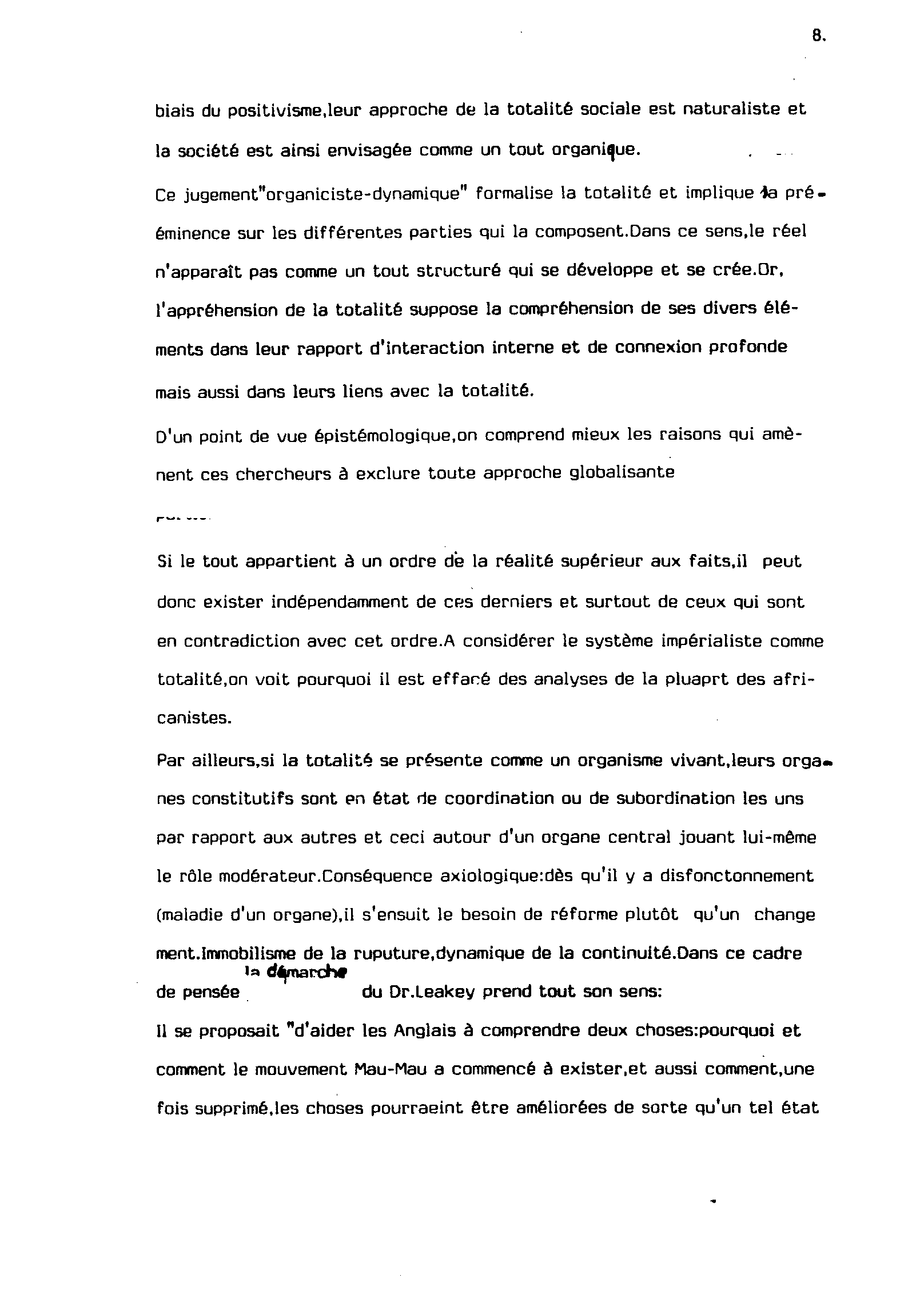 04357.011.001- pag.36