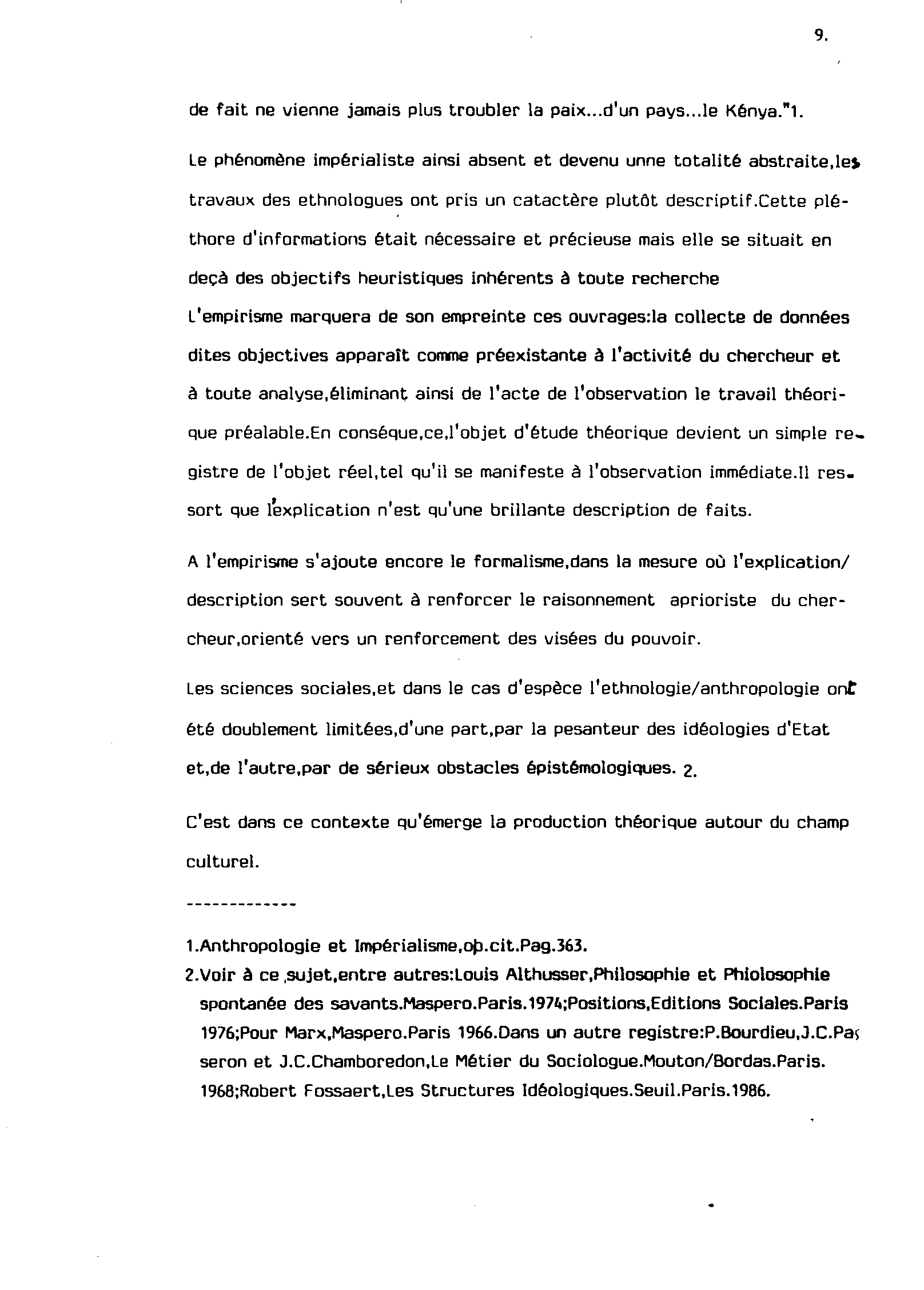 04357.011.001- pag.37