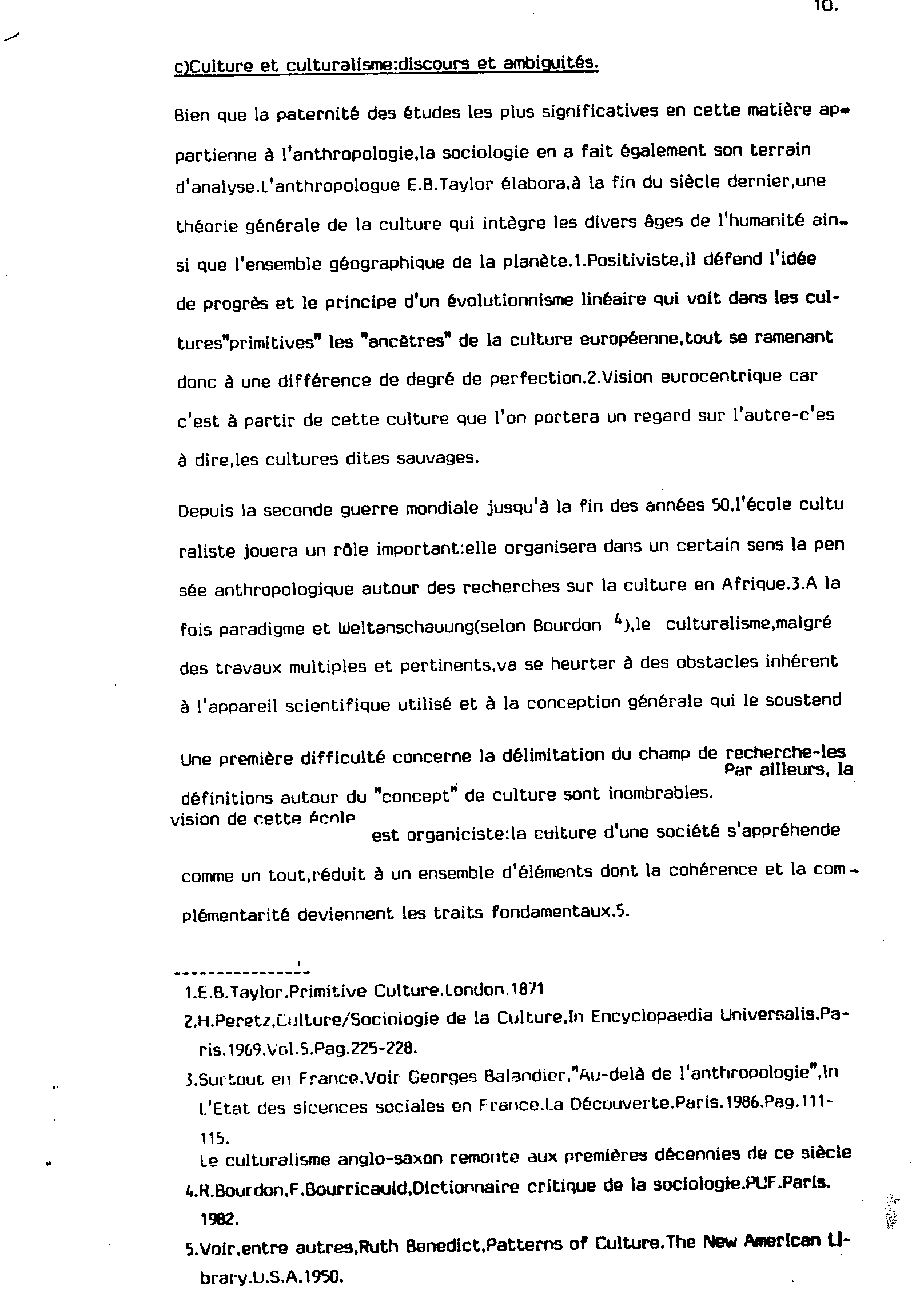 04357.011.001- pag.38