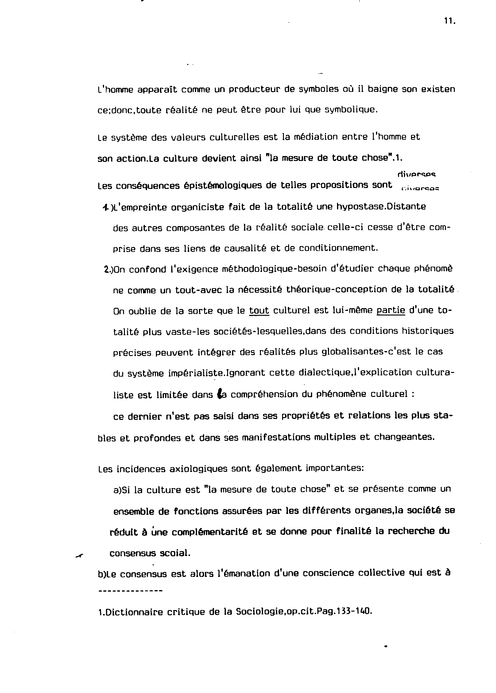 04357.011.001- pag.39