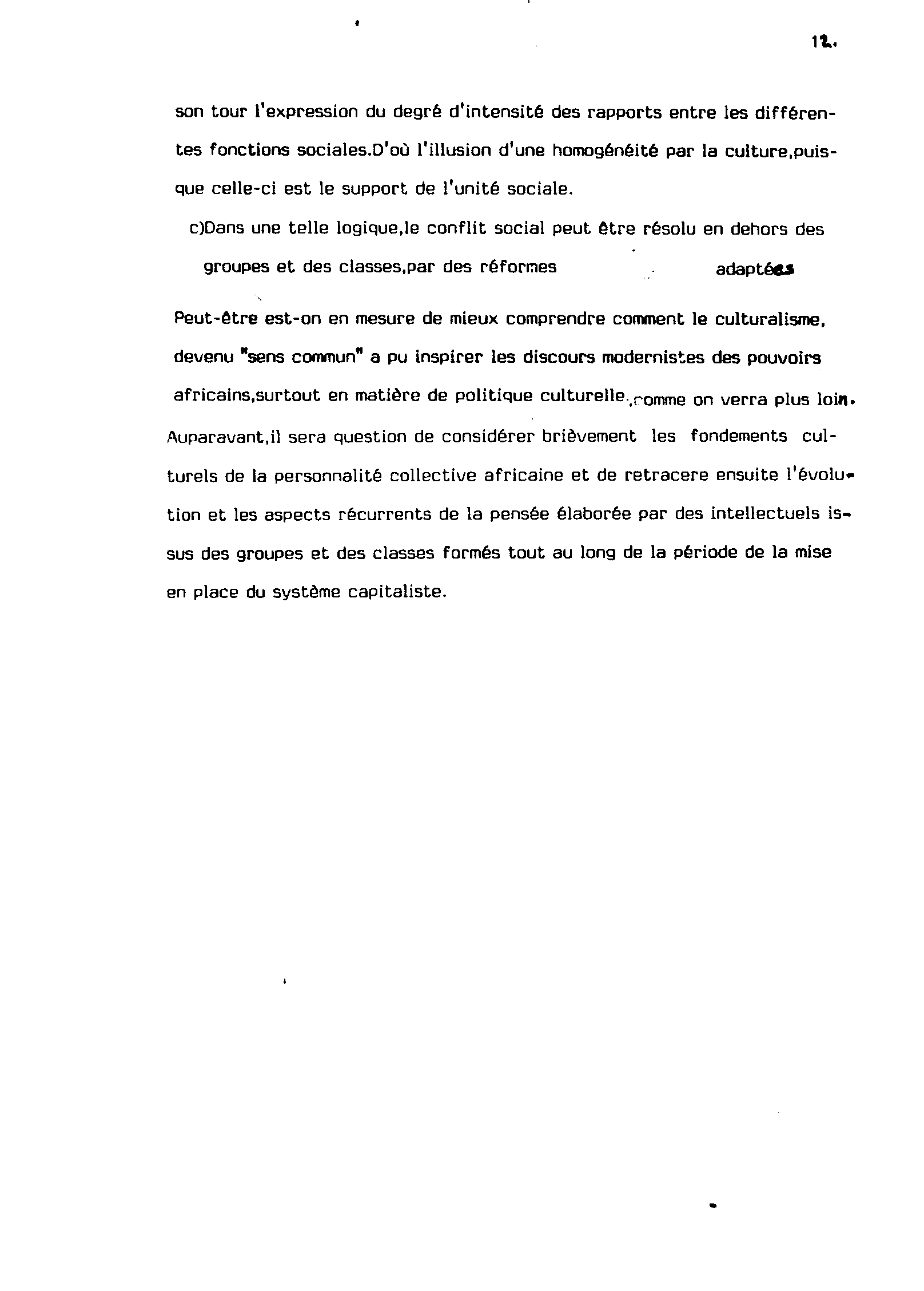04357.011.001- pag.40