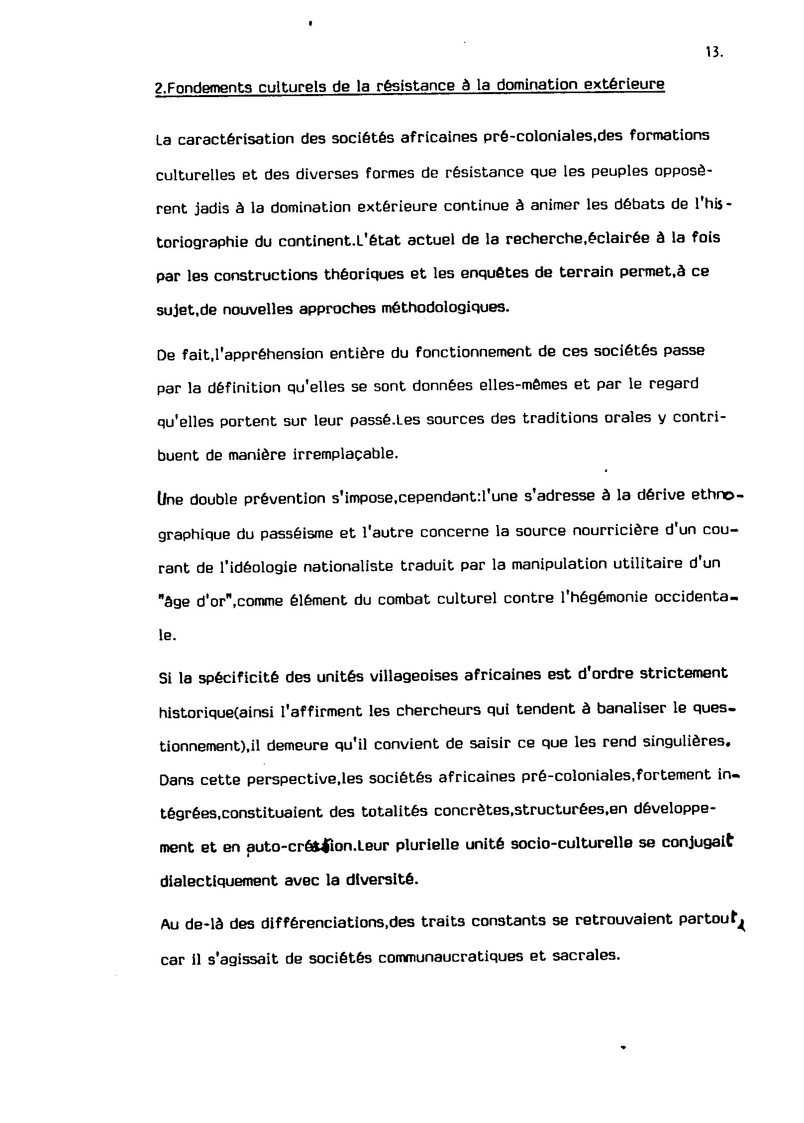 04357.011.001- pag.41