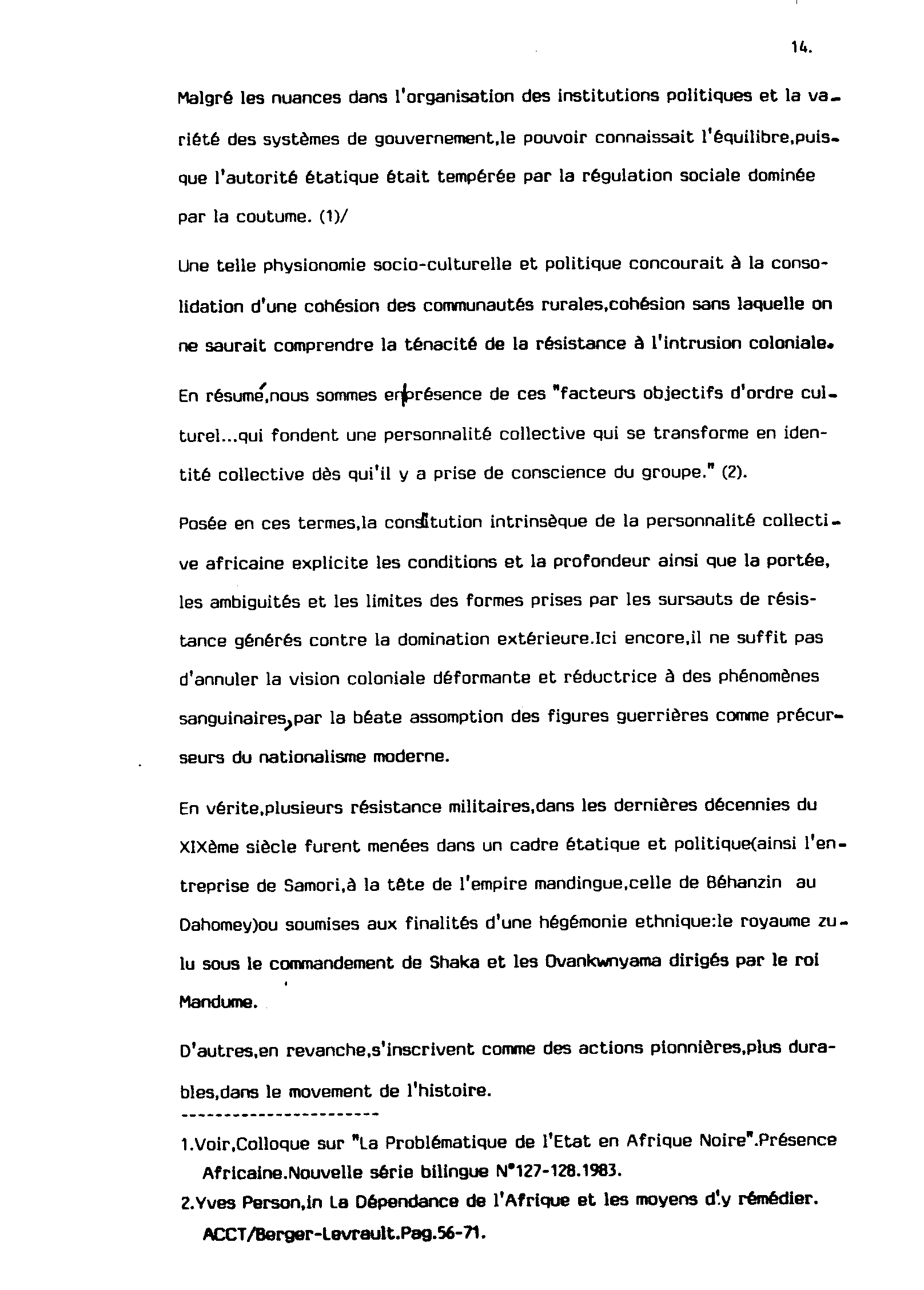 04357.011.001- pag.42