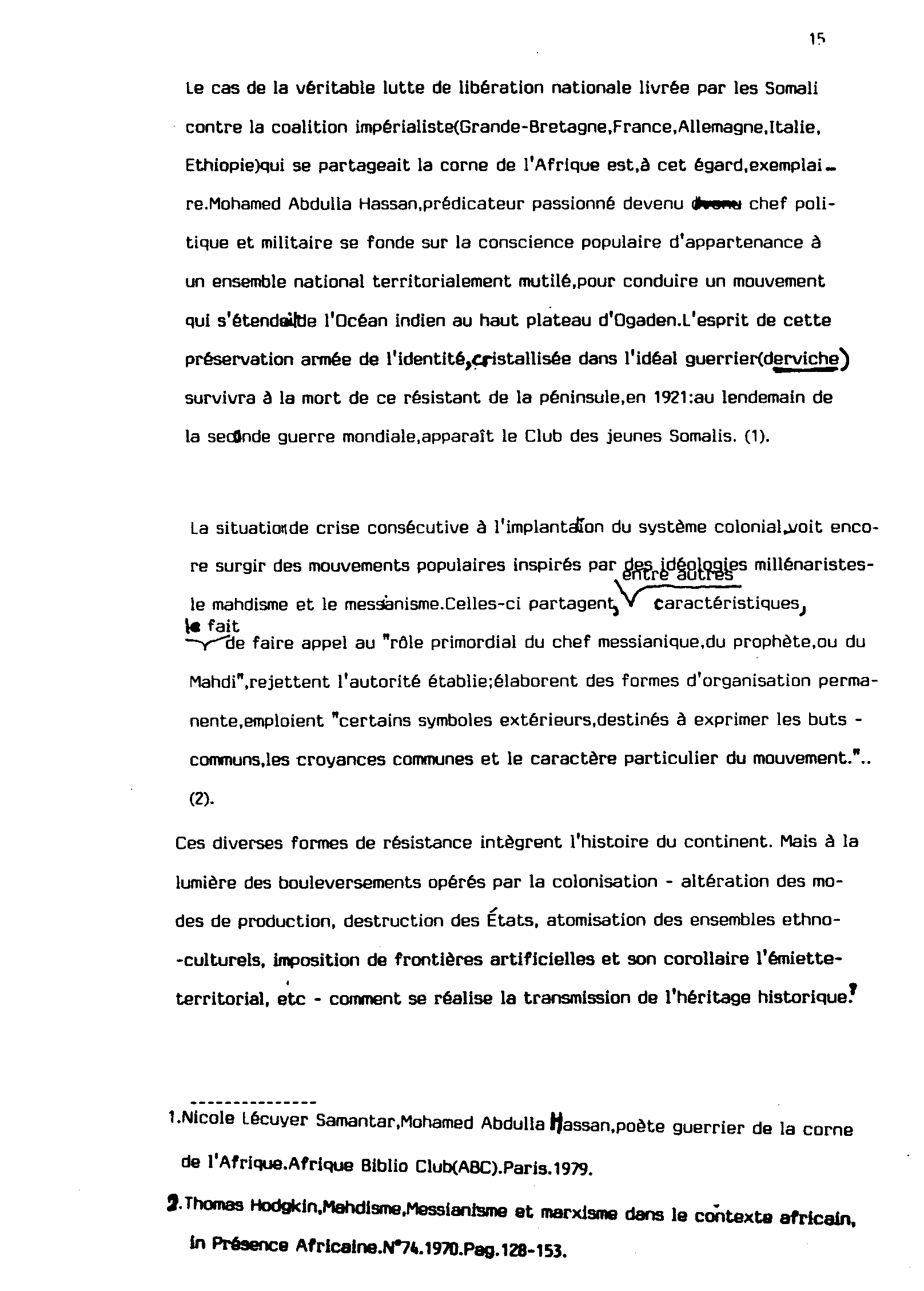 04357.011.001- pag.43