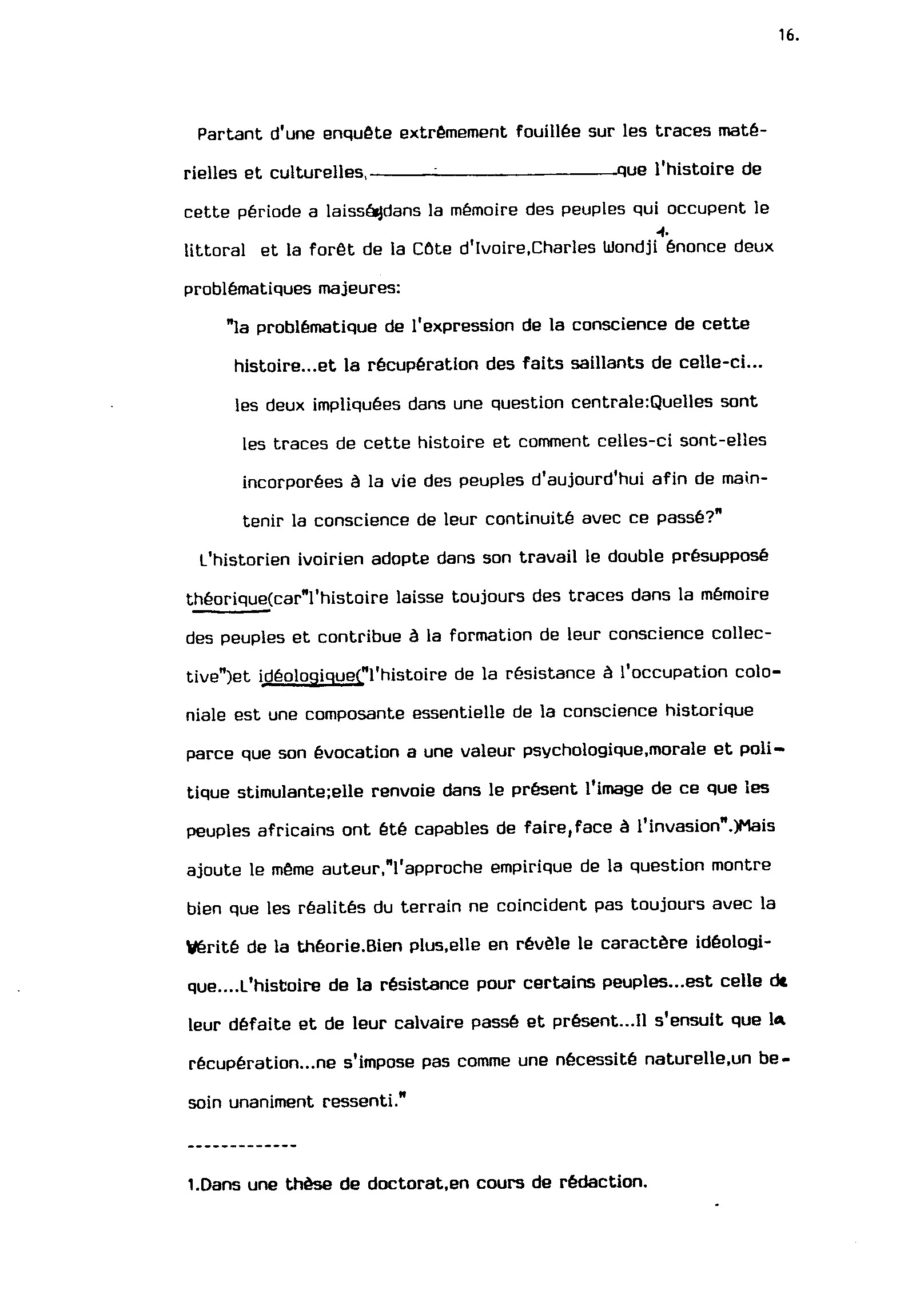 04357.011.001- pag.44
