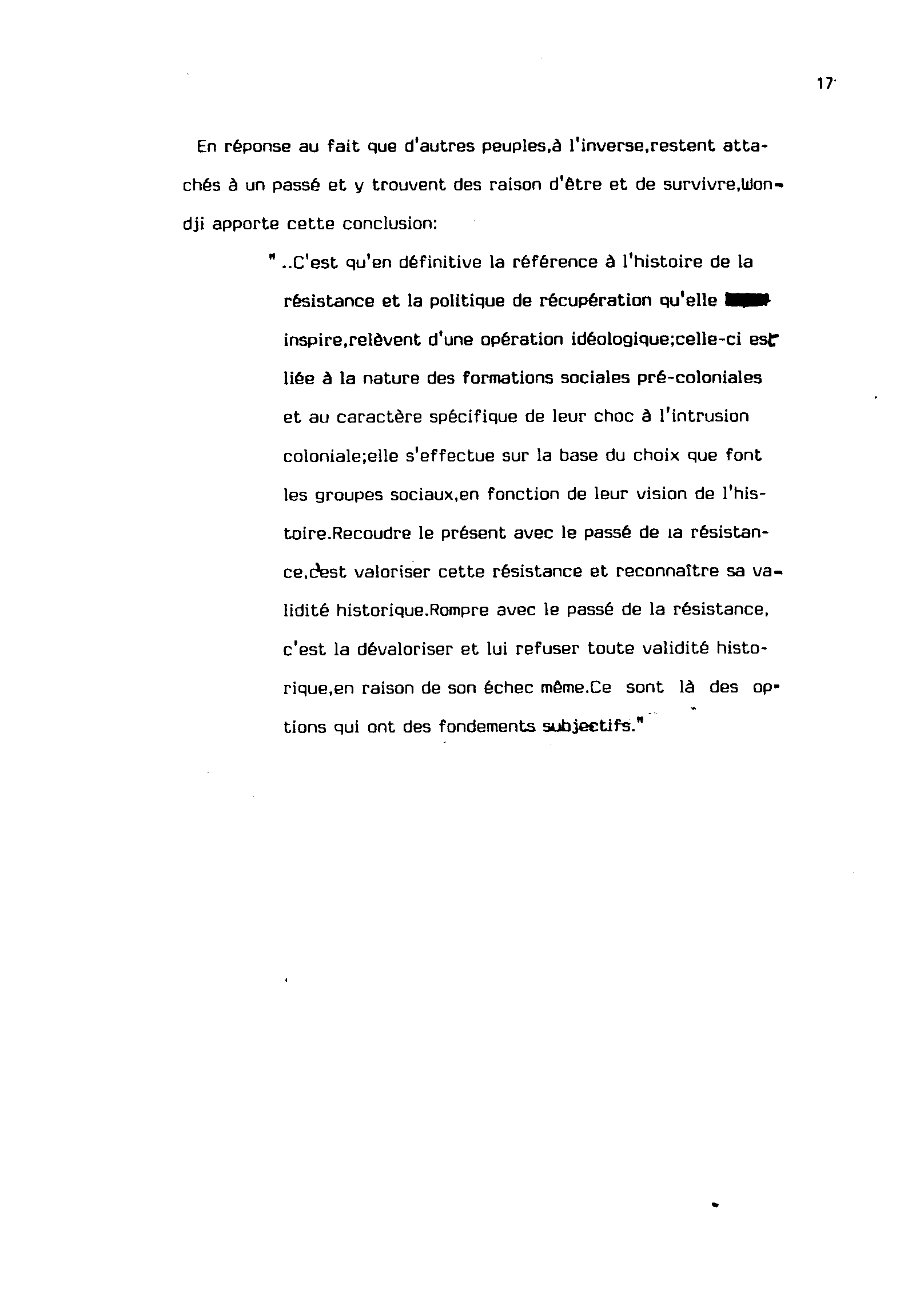 04357.011.001- pag.45