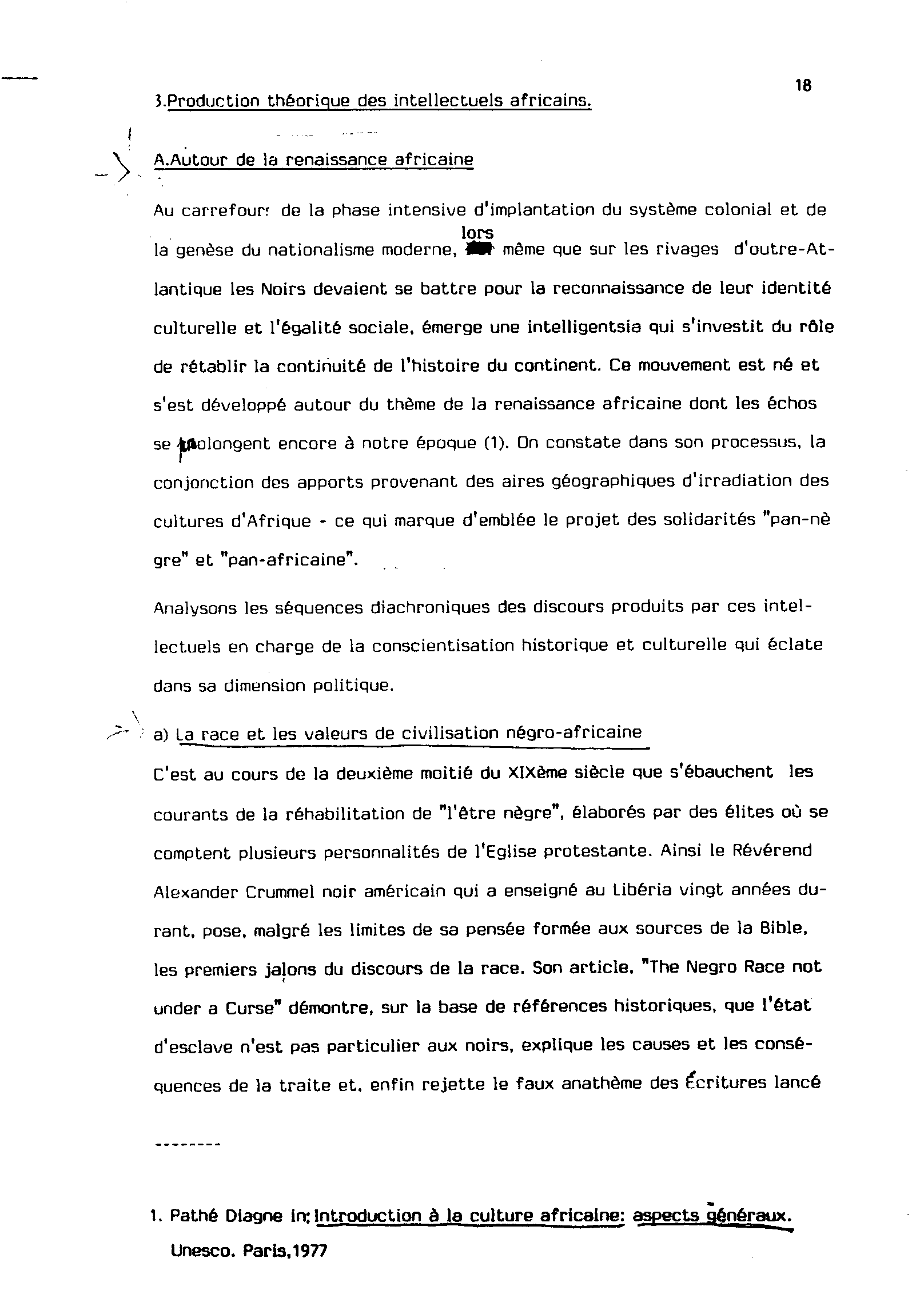 04357.011.001- pag.46