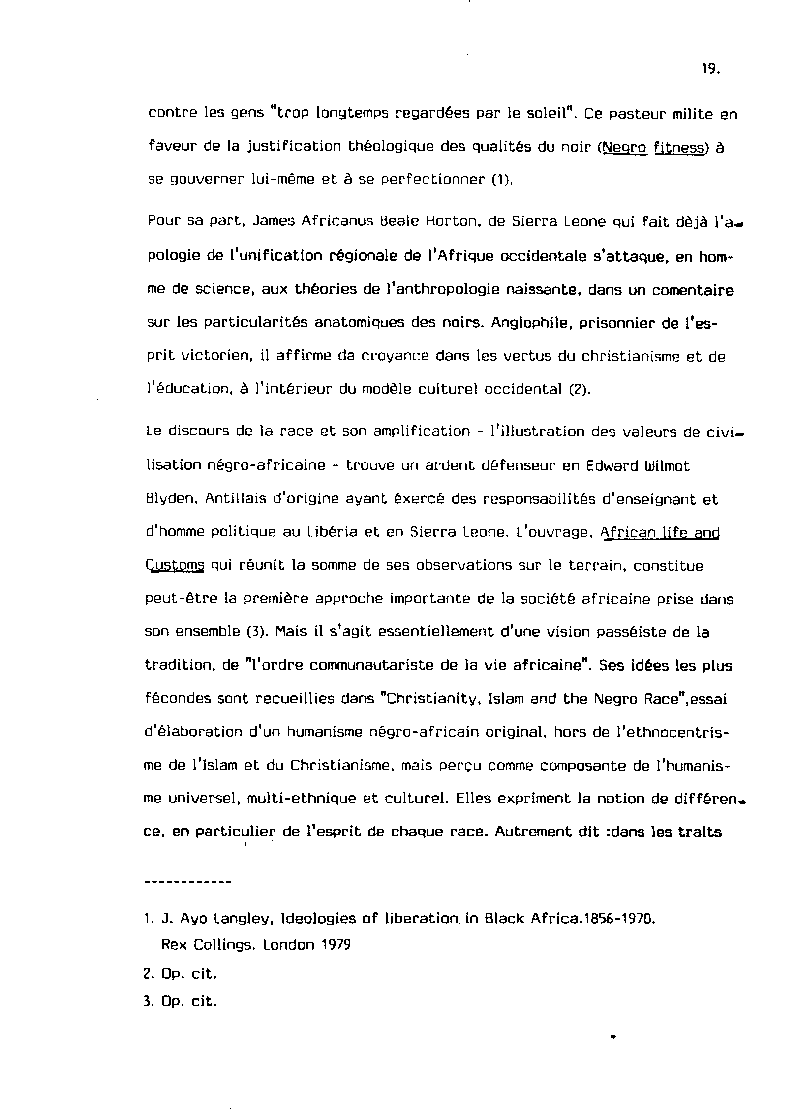 04357.011.001- pag.47
