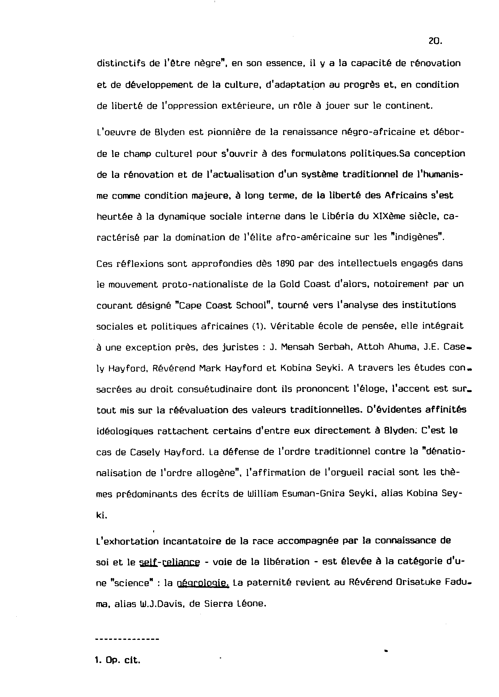 04357.011.001- pag.48