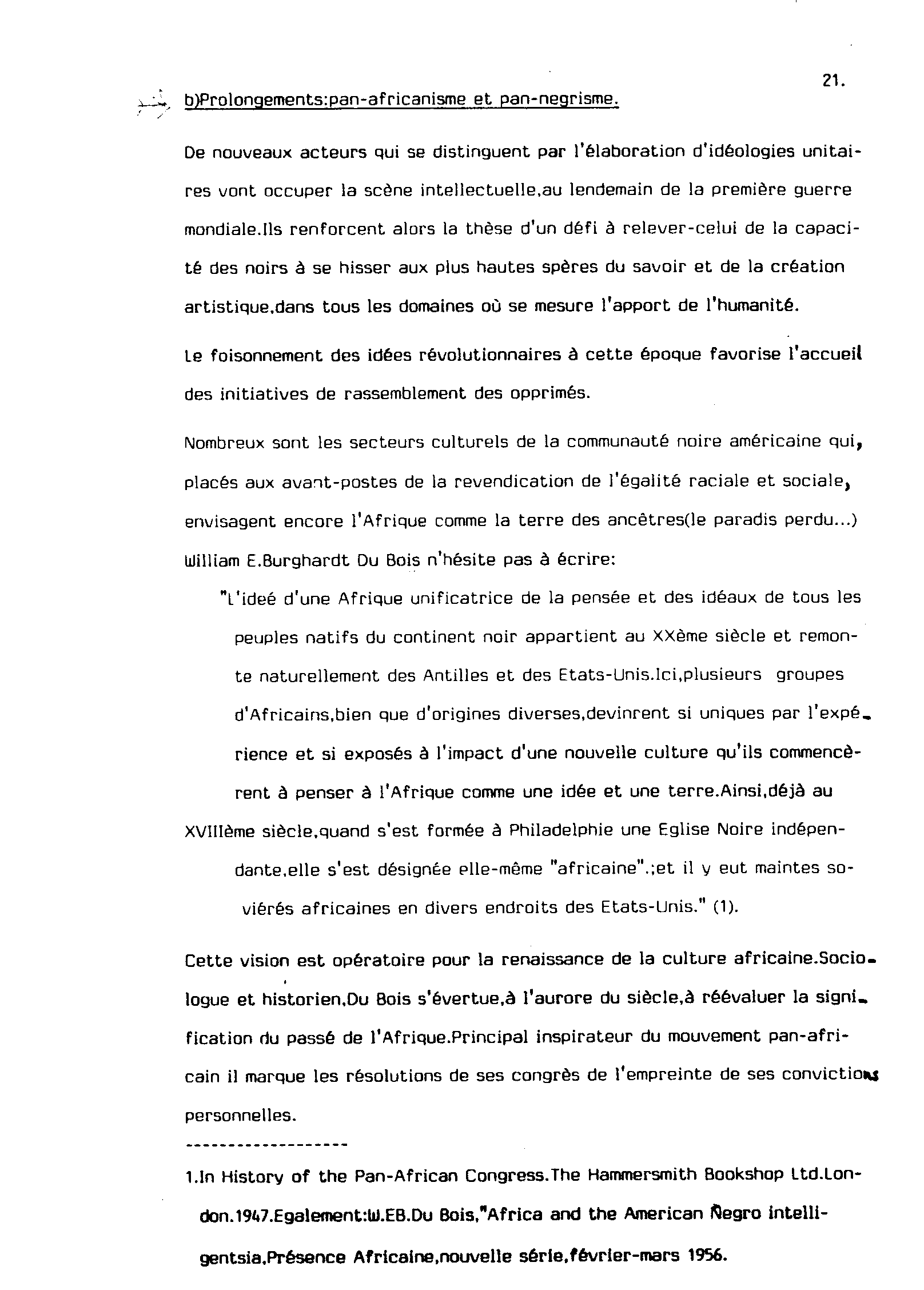 04357.011.001- pag.49