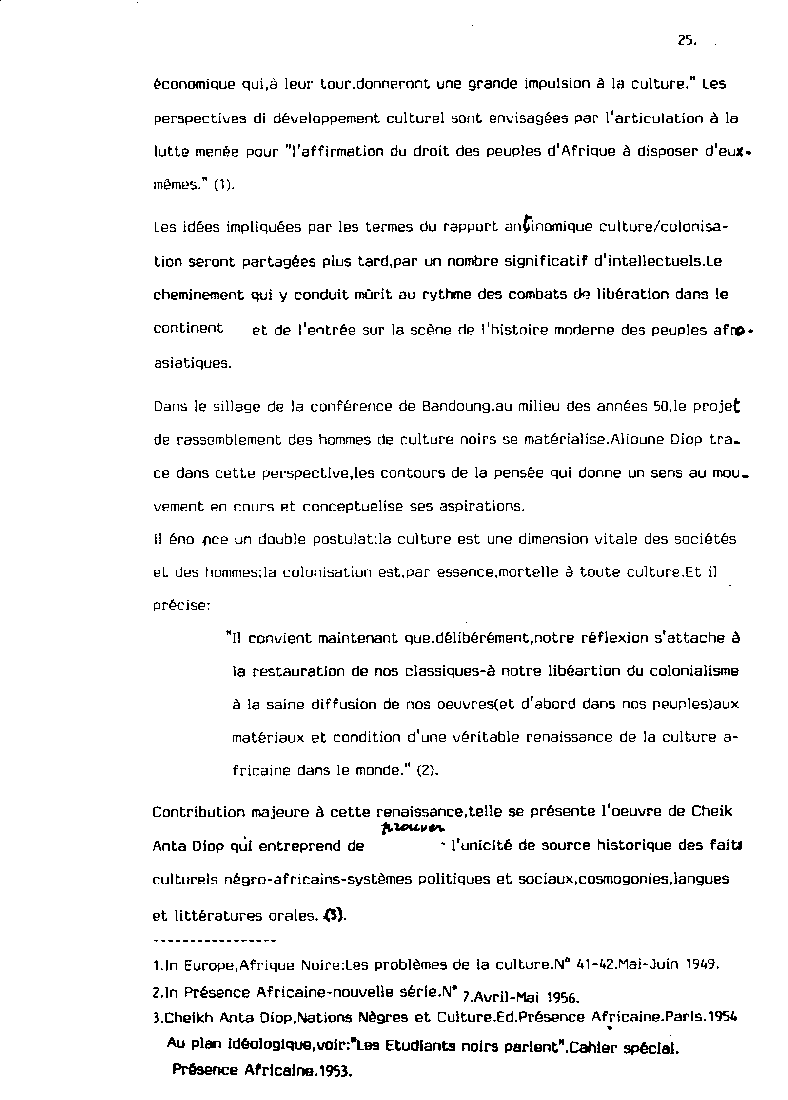04357.011.001- pag.53