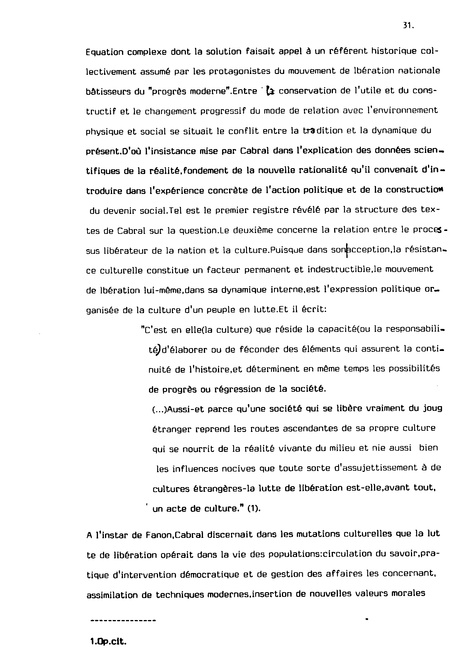 04357.011.001- pag.59