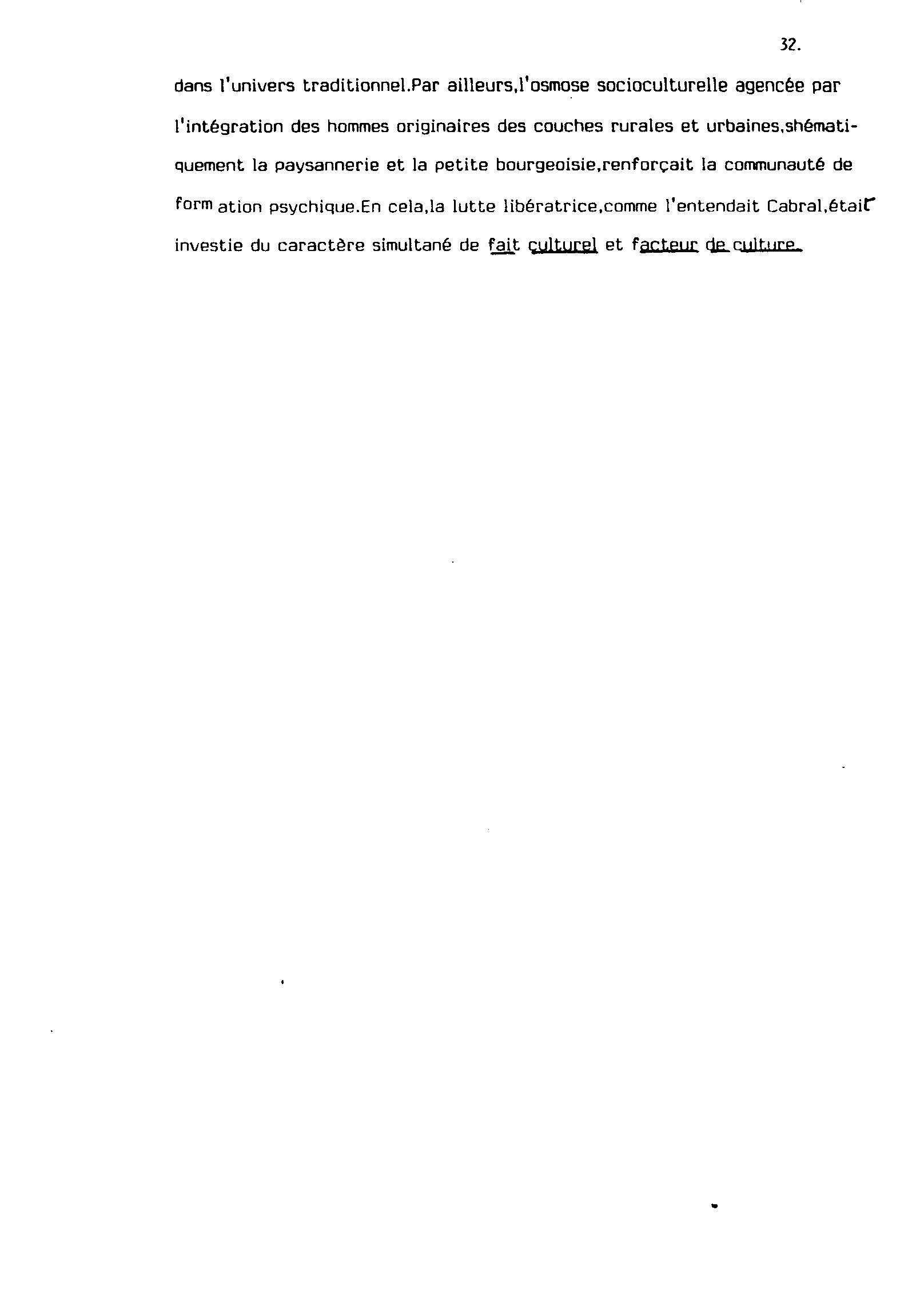 04357.011.001- pag.60