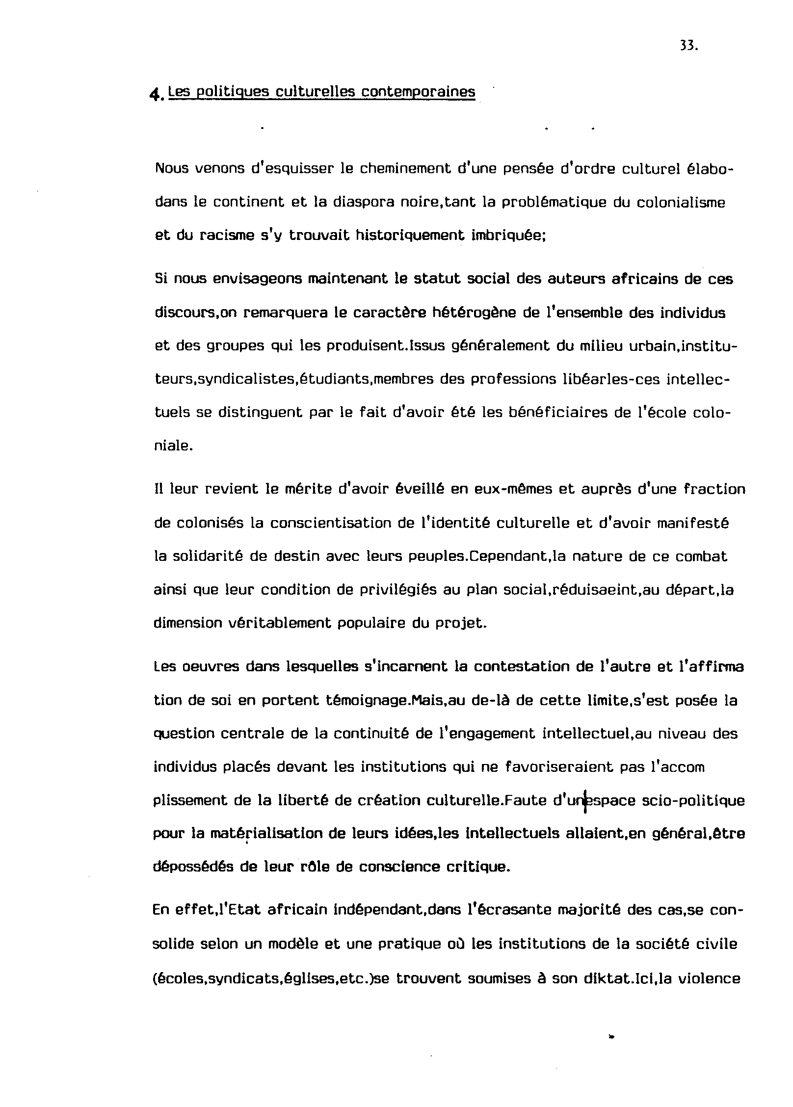 04357.011.001- pag.61