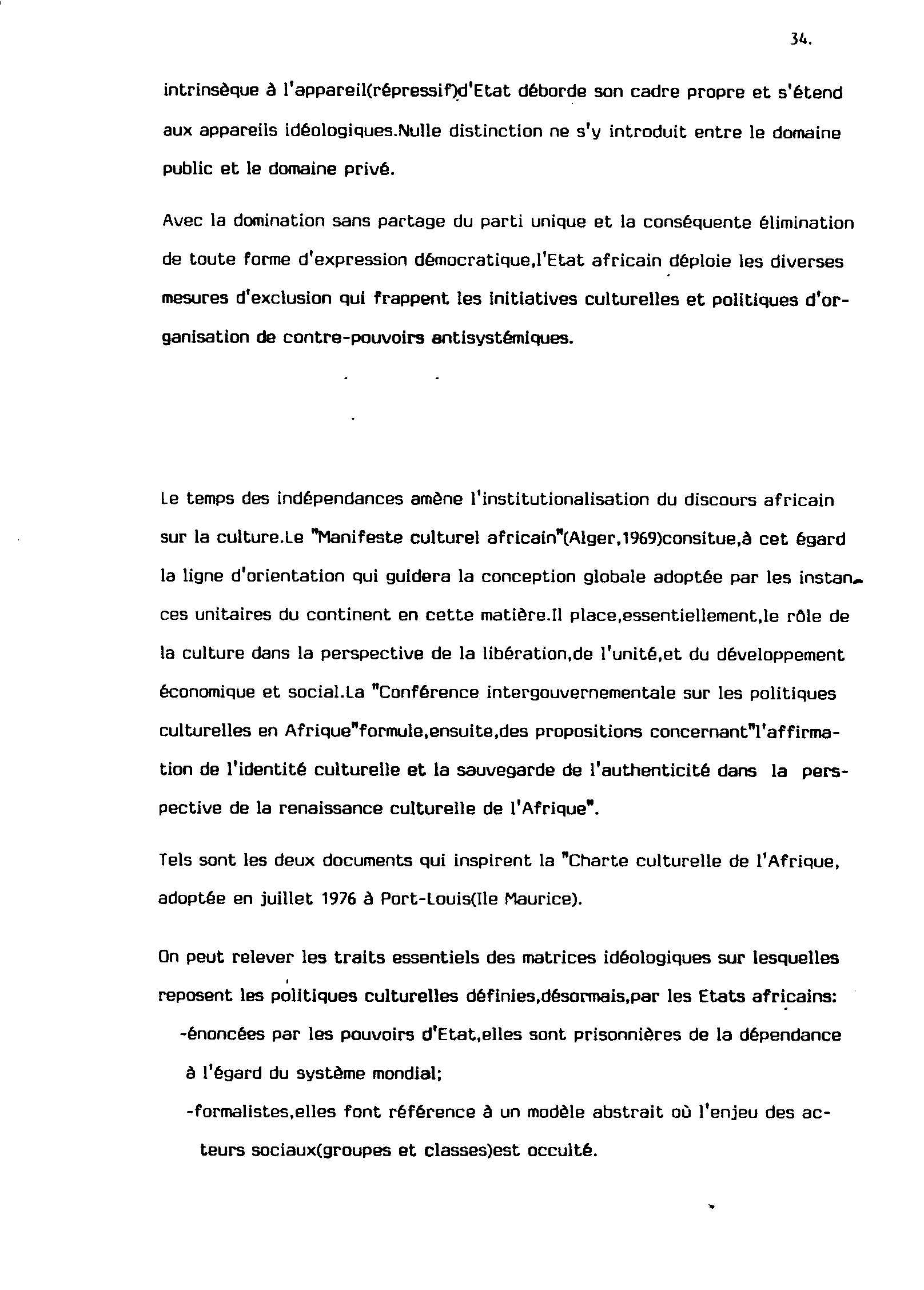 04357.011.001- pag.62