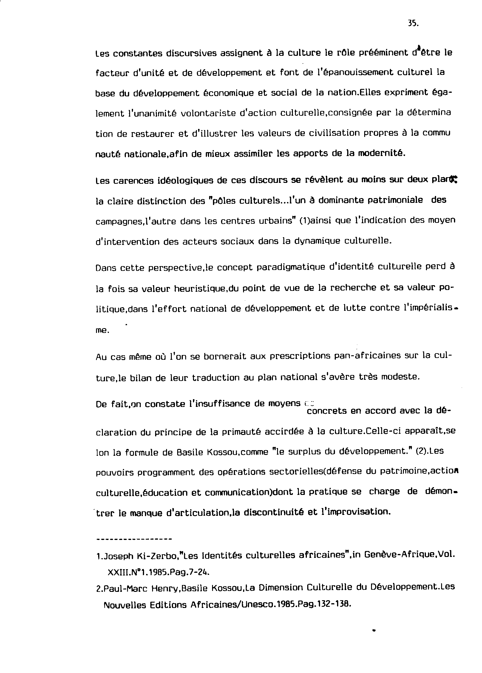 04357.011.001- pag.63