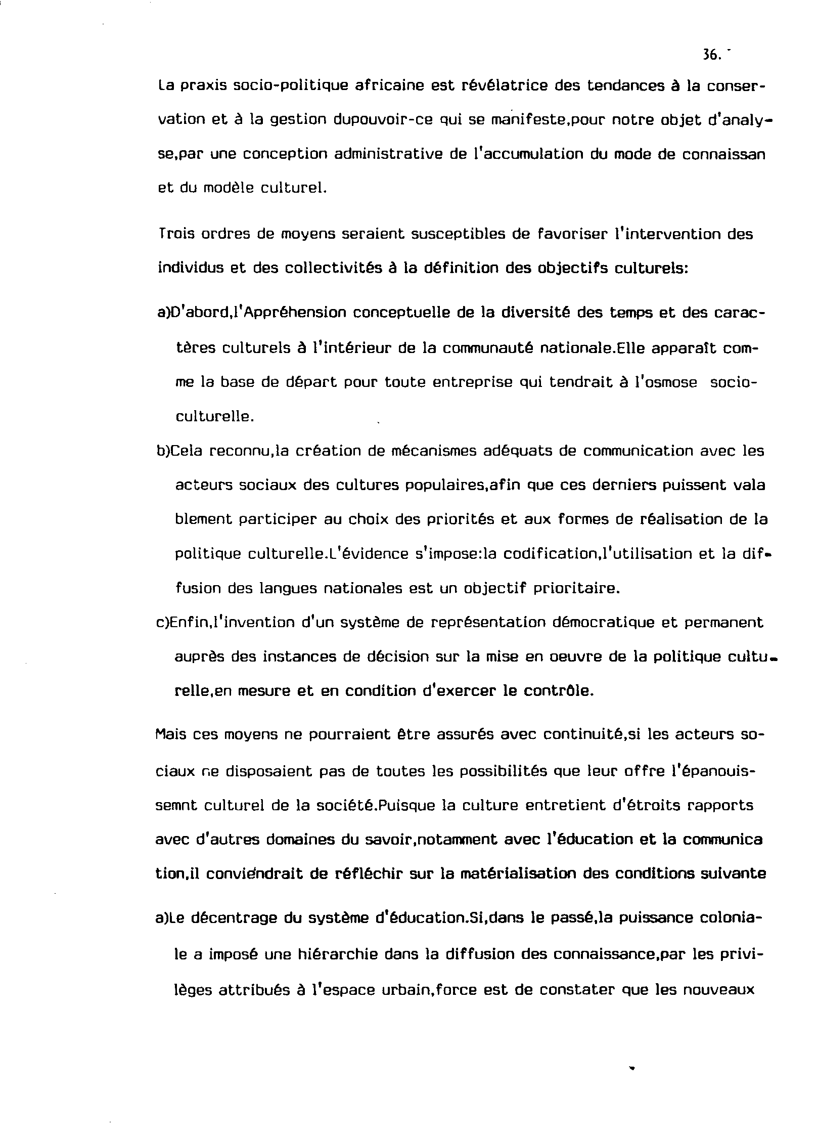 04357.011.001- pag.64