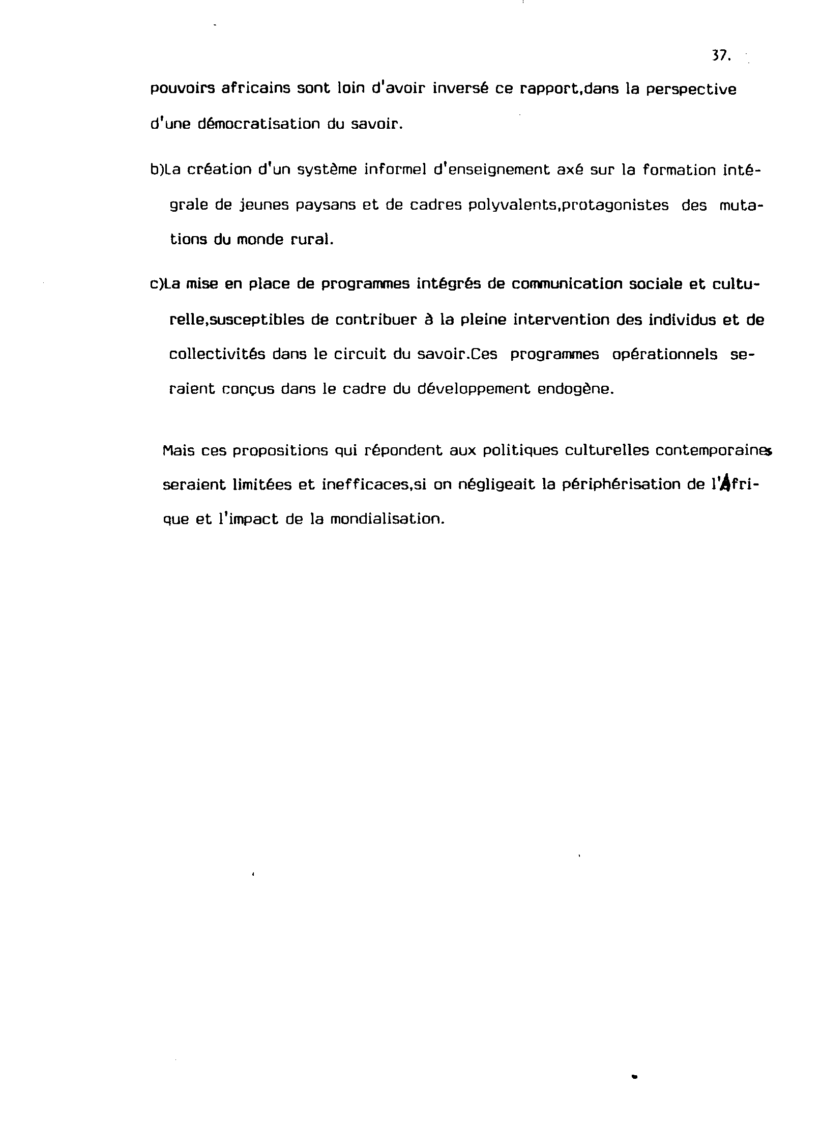 04357.011.001- pag.65
