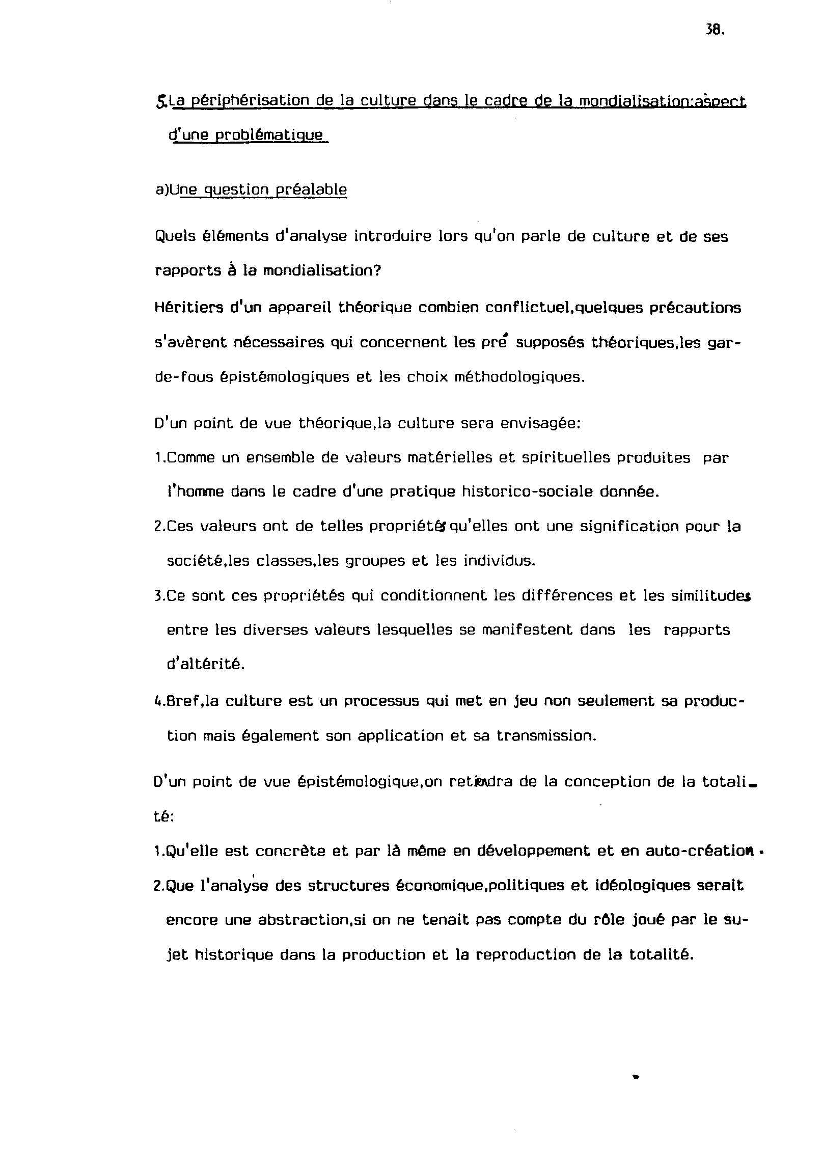 04357.011.001- pag.66
