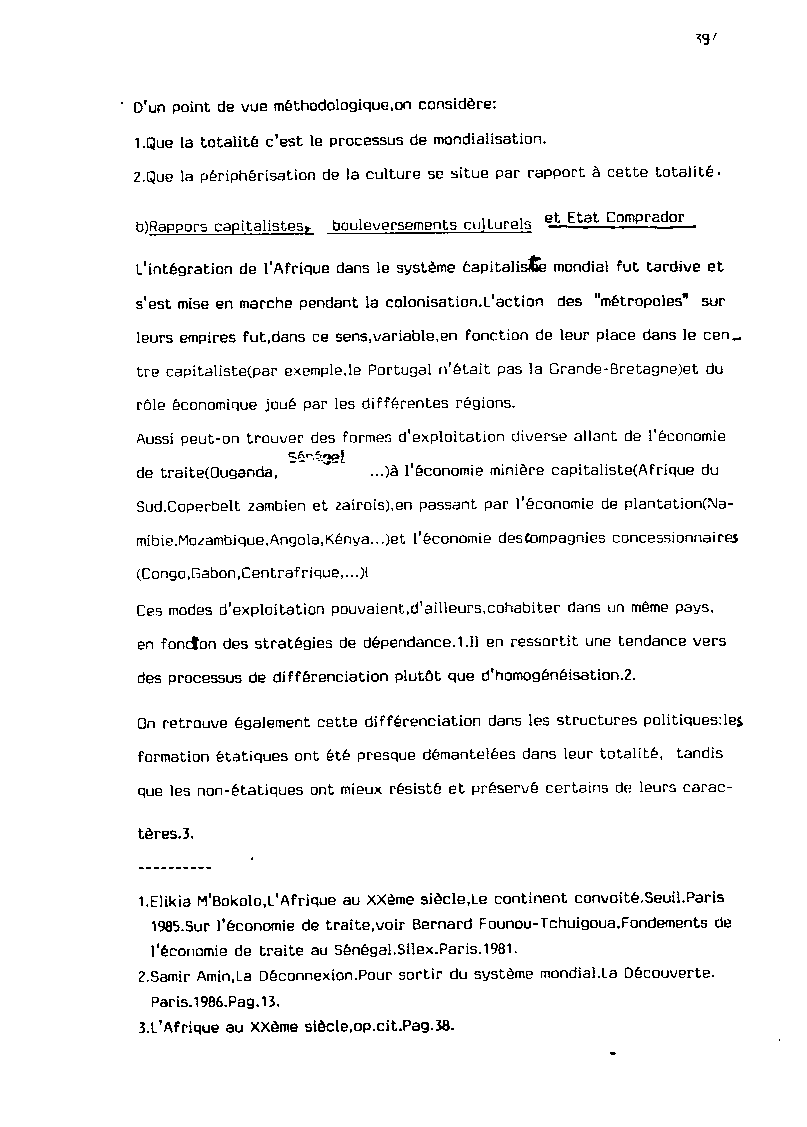 04357.011.001- pag.67