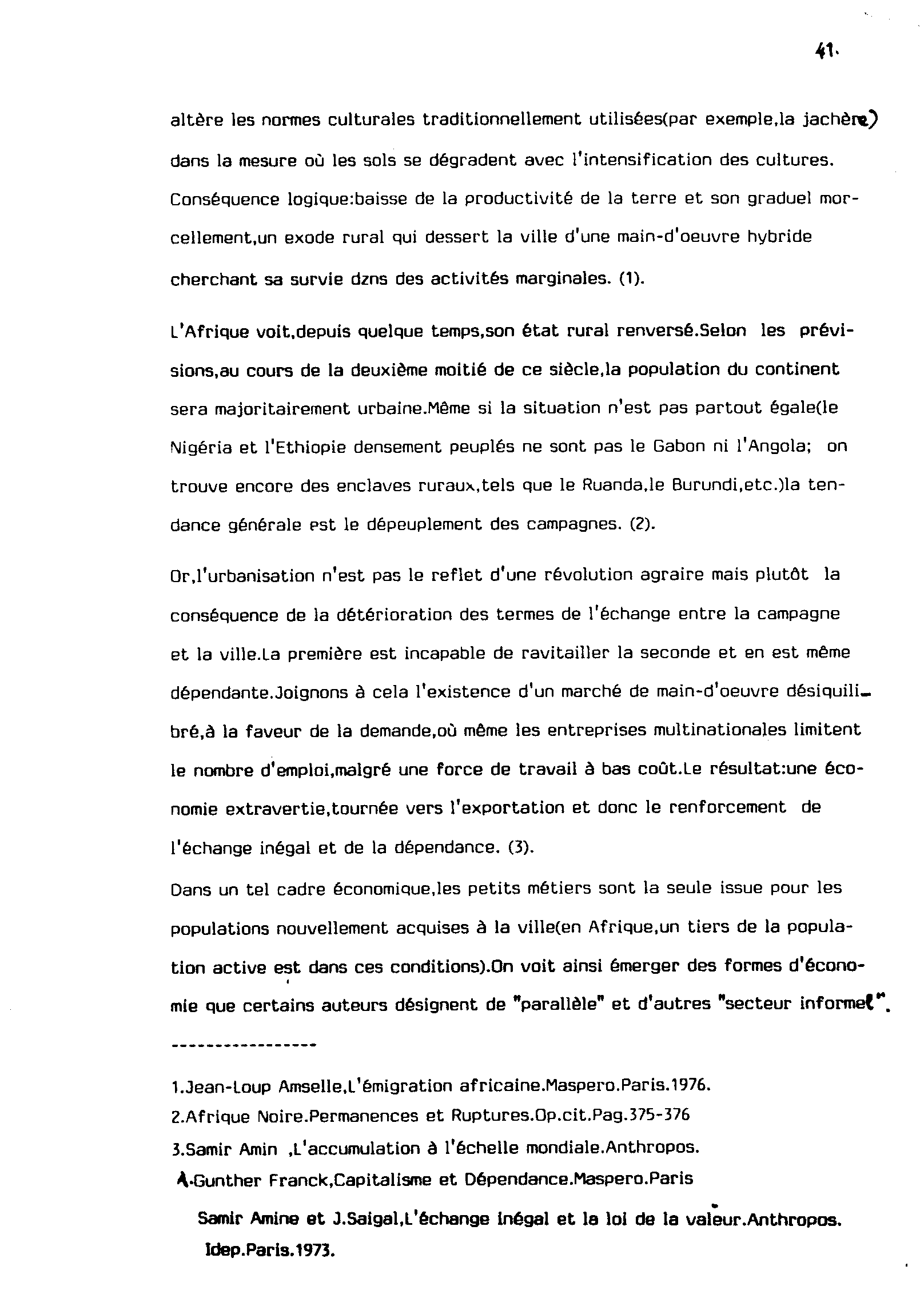 04357.011.001- pag.69