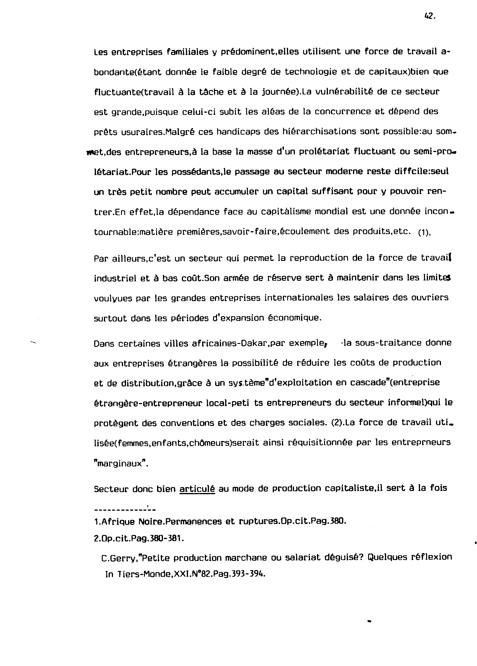 04357.011.001- pag.70
