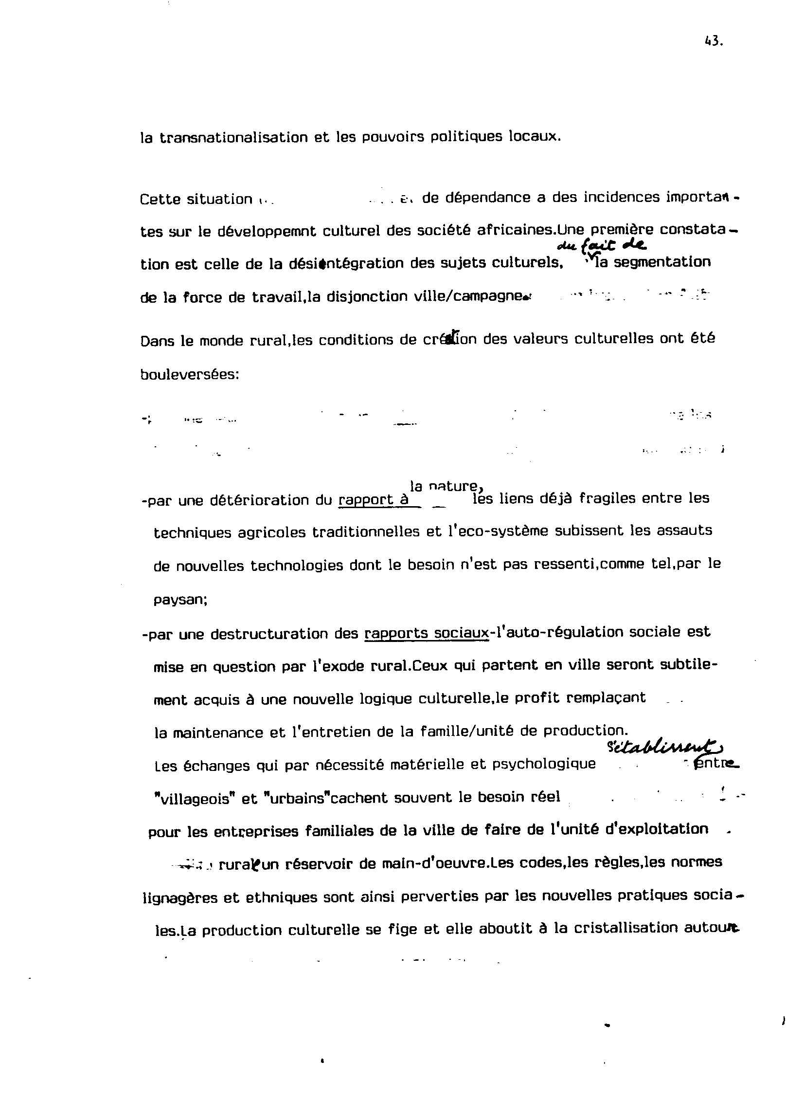 04357.011.001- pag.71