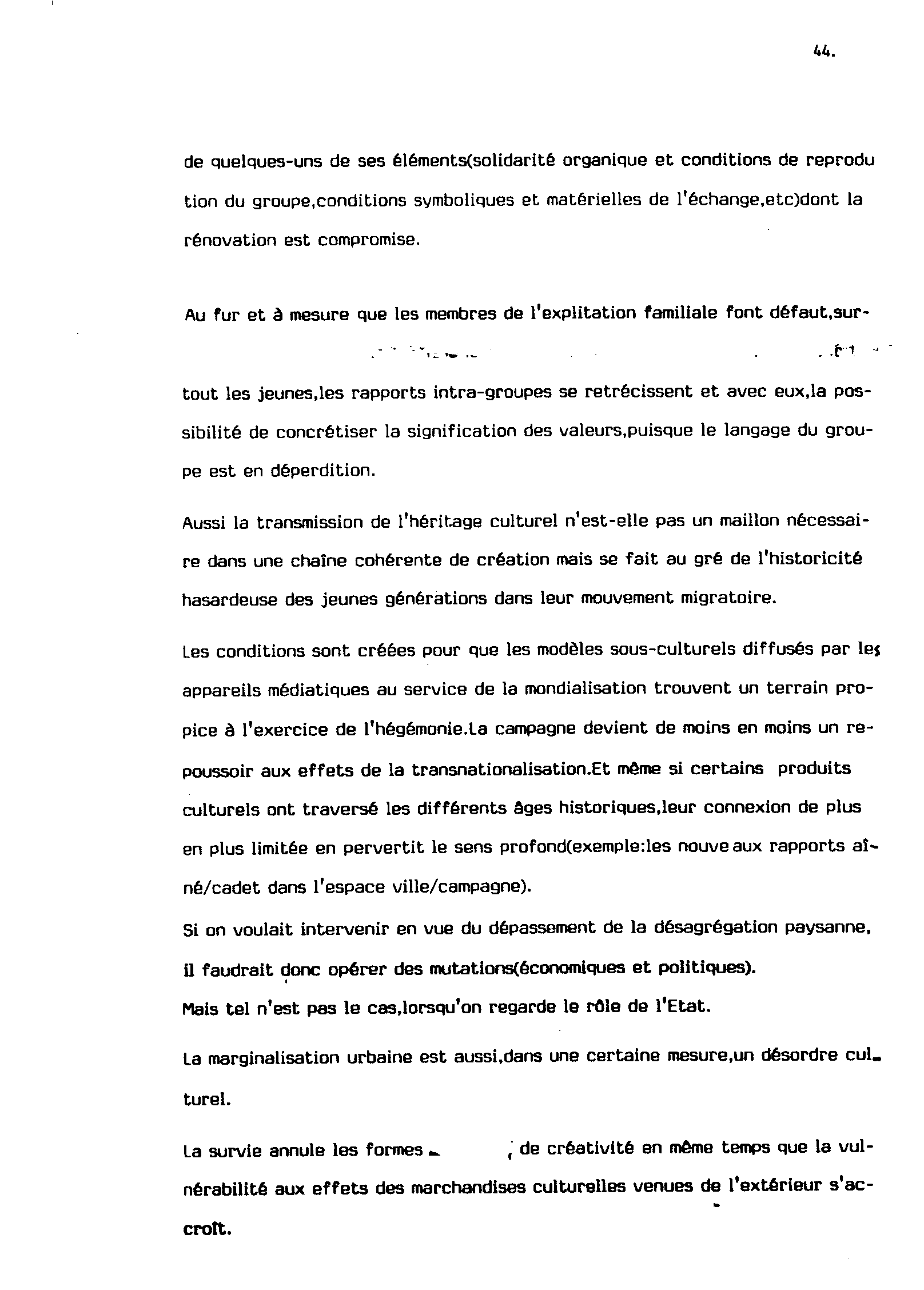 04357.011.001- pag.72