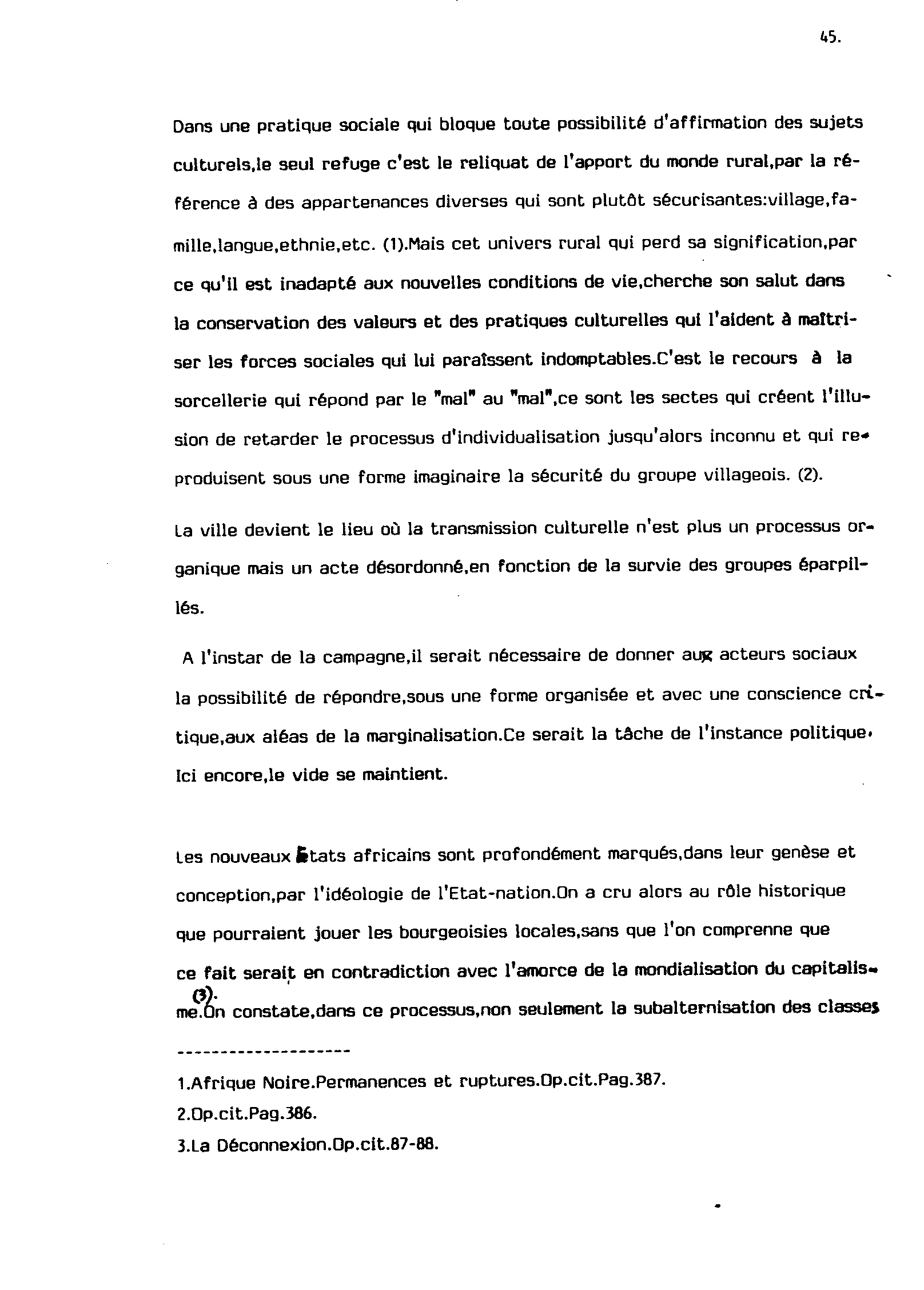 04357.011.001- pag.73