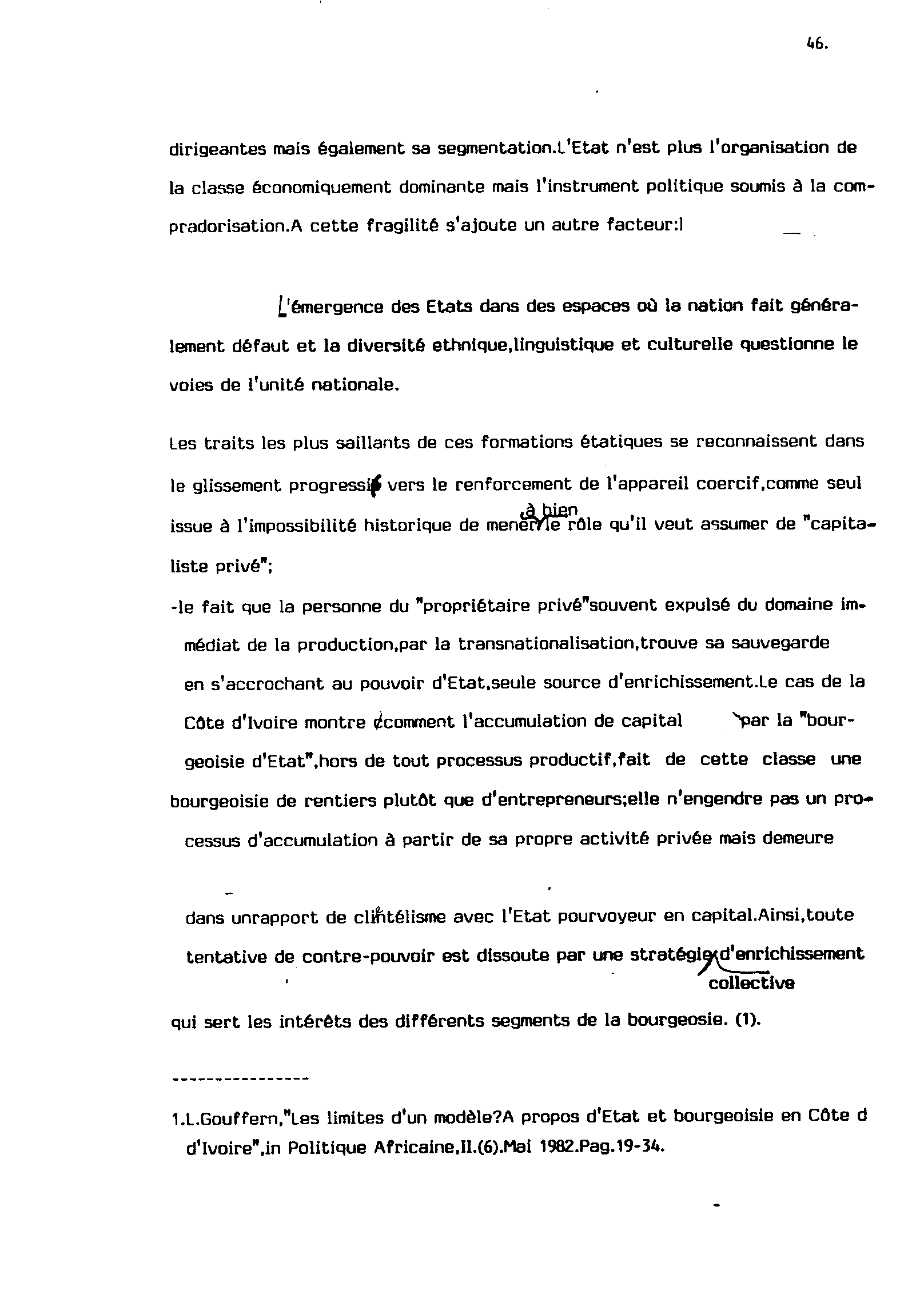 04357.011.001- pag.74