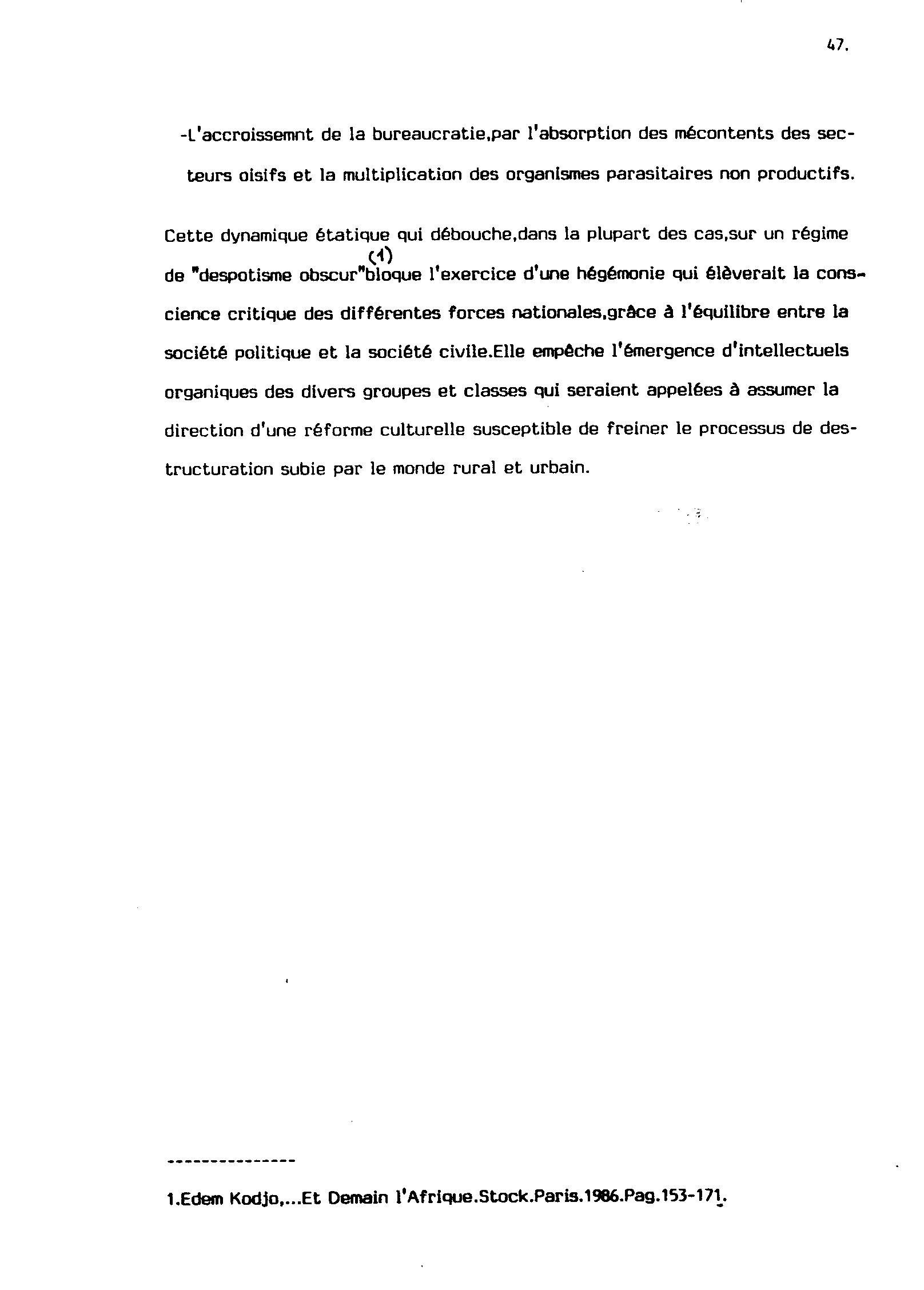 04357.011.001- pag.75