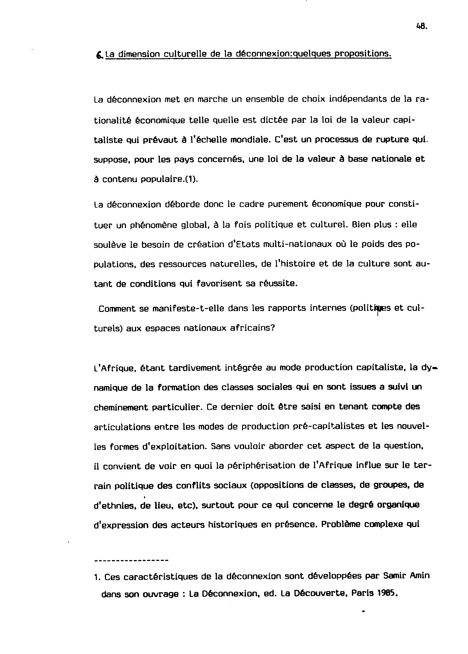 04357.011.001- pag.76