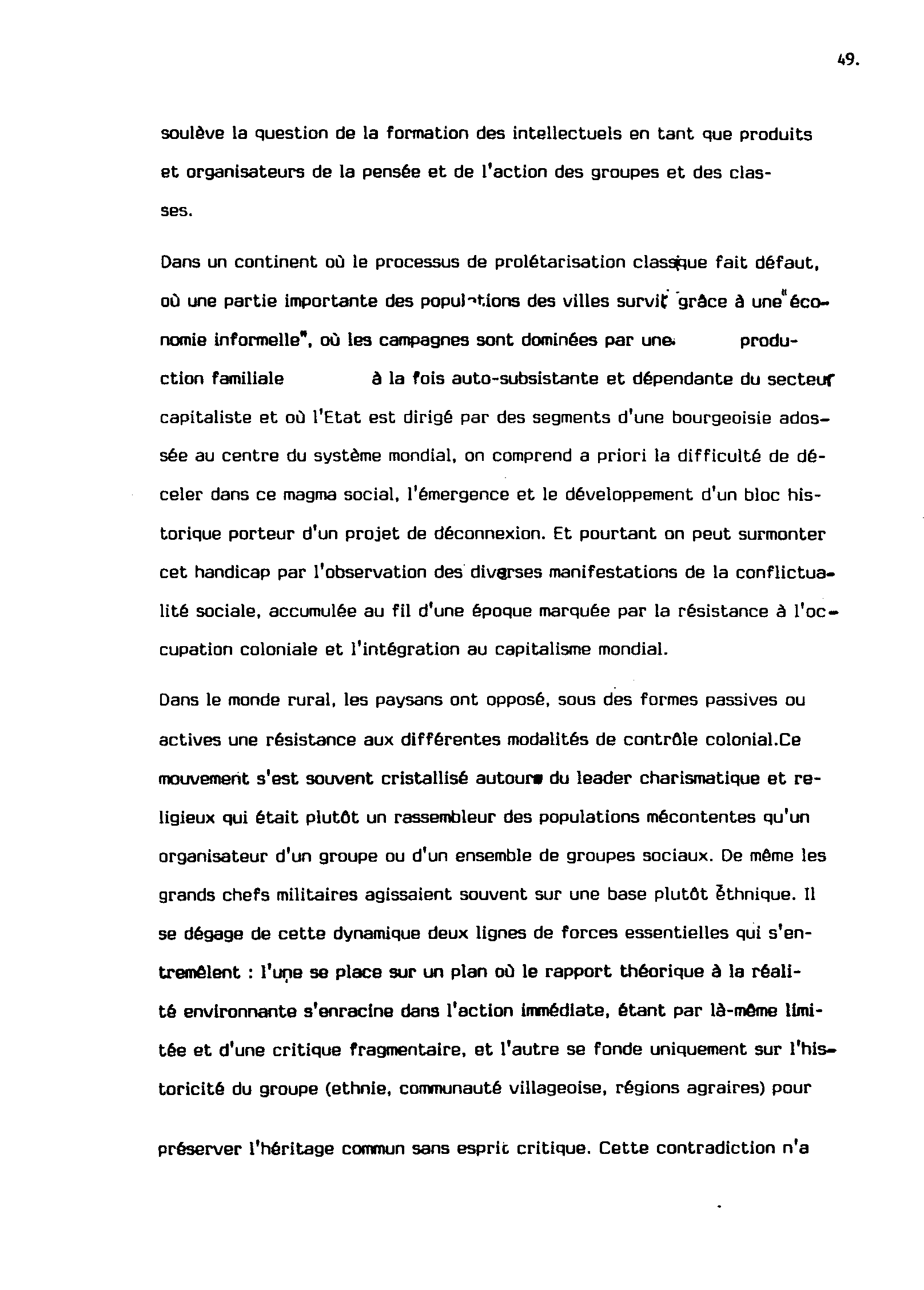 04357.011.001- pag.77