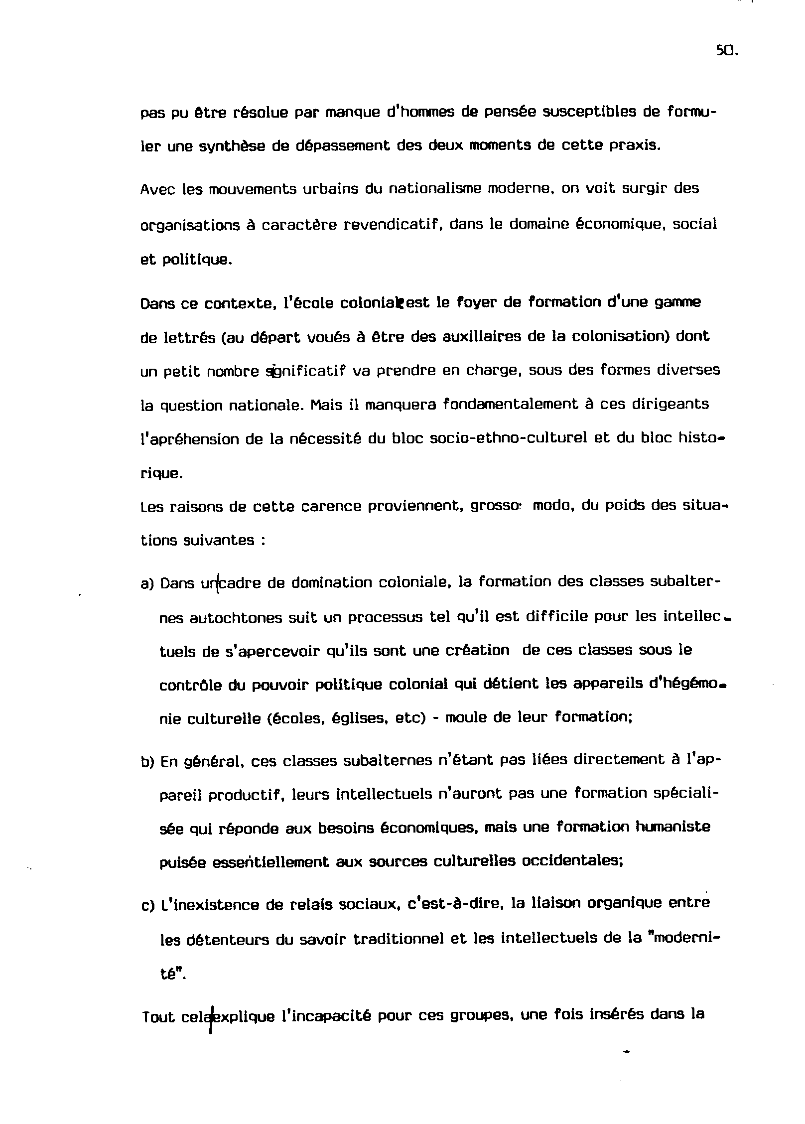 04357.011.001- pag.78