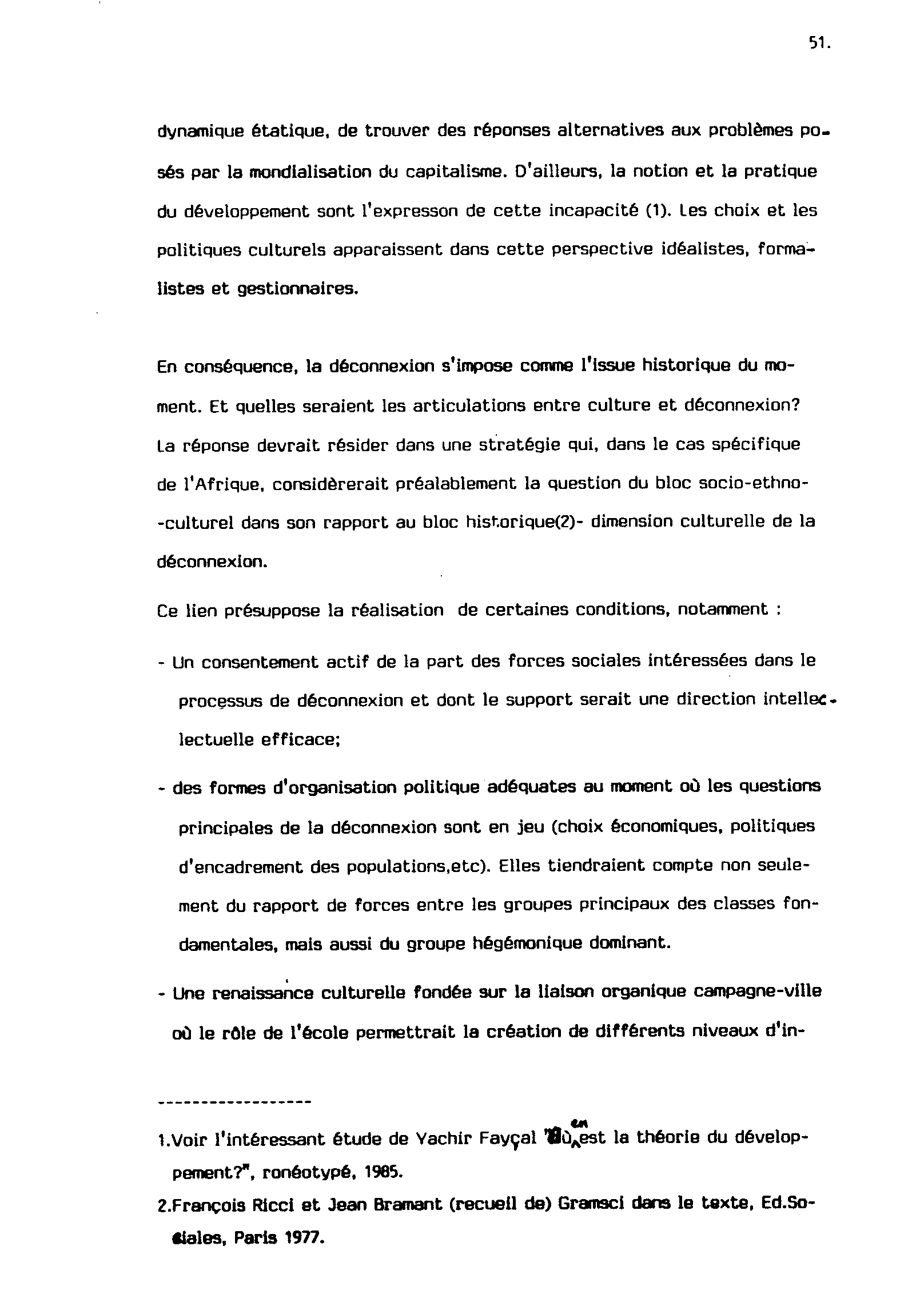 04357.011.001- pag.79