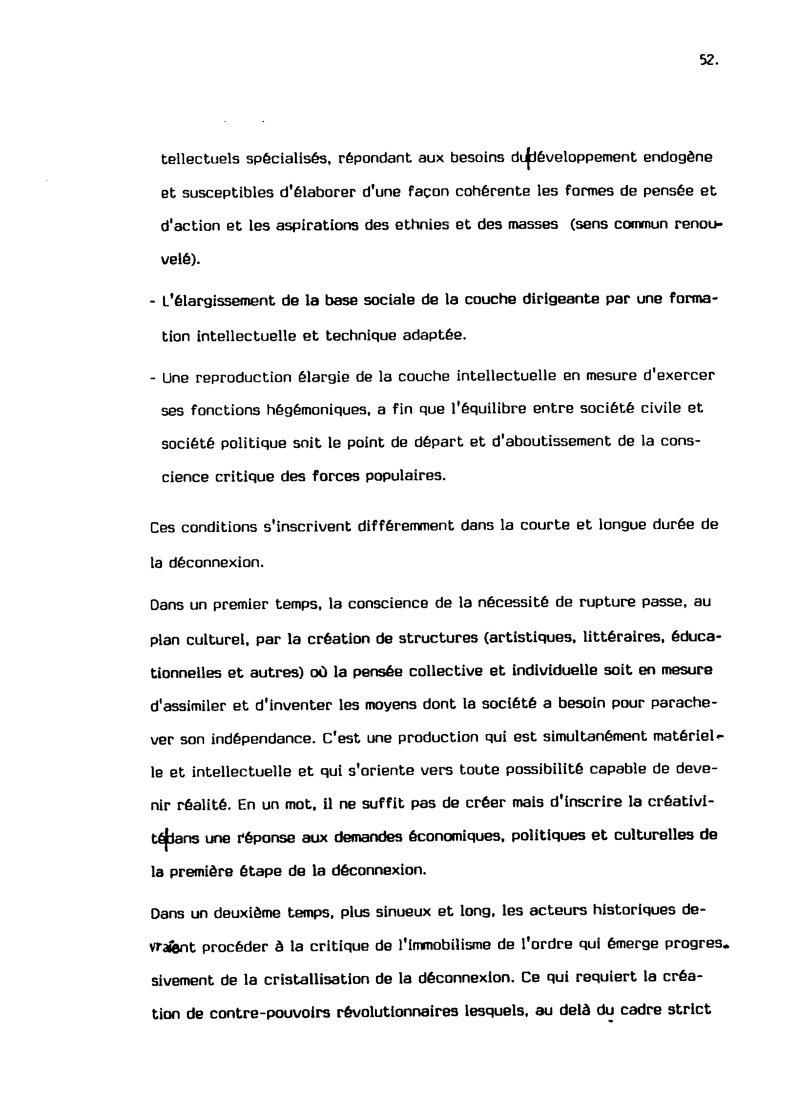04357.011.001- pag.80
