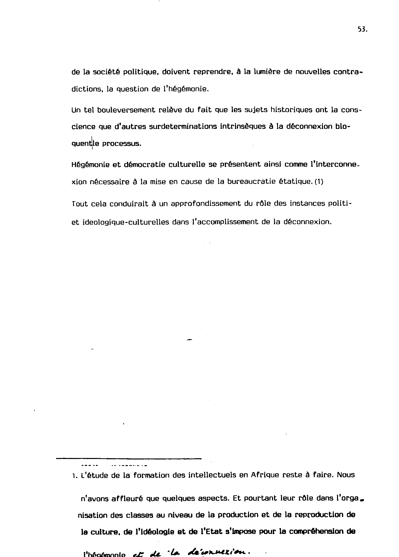 04357.011.001- pag.81