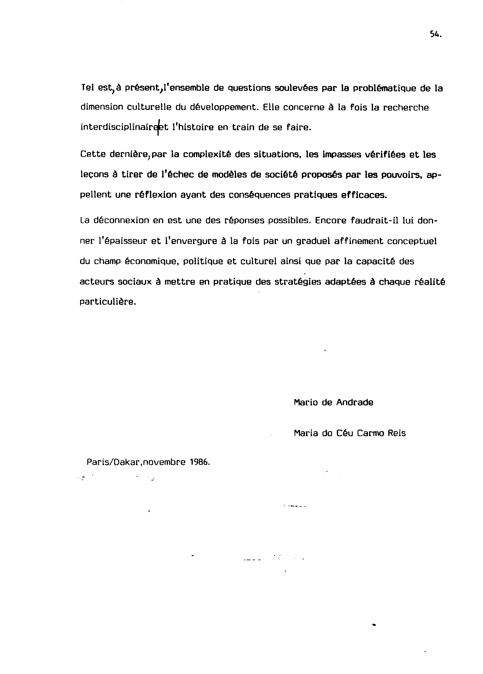 04357.011.001- pag.82