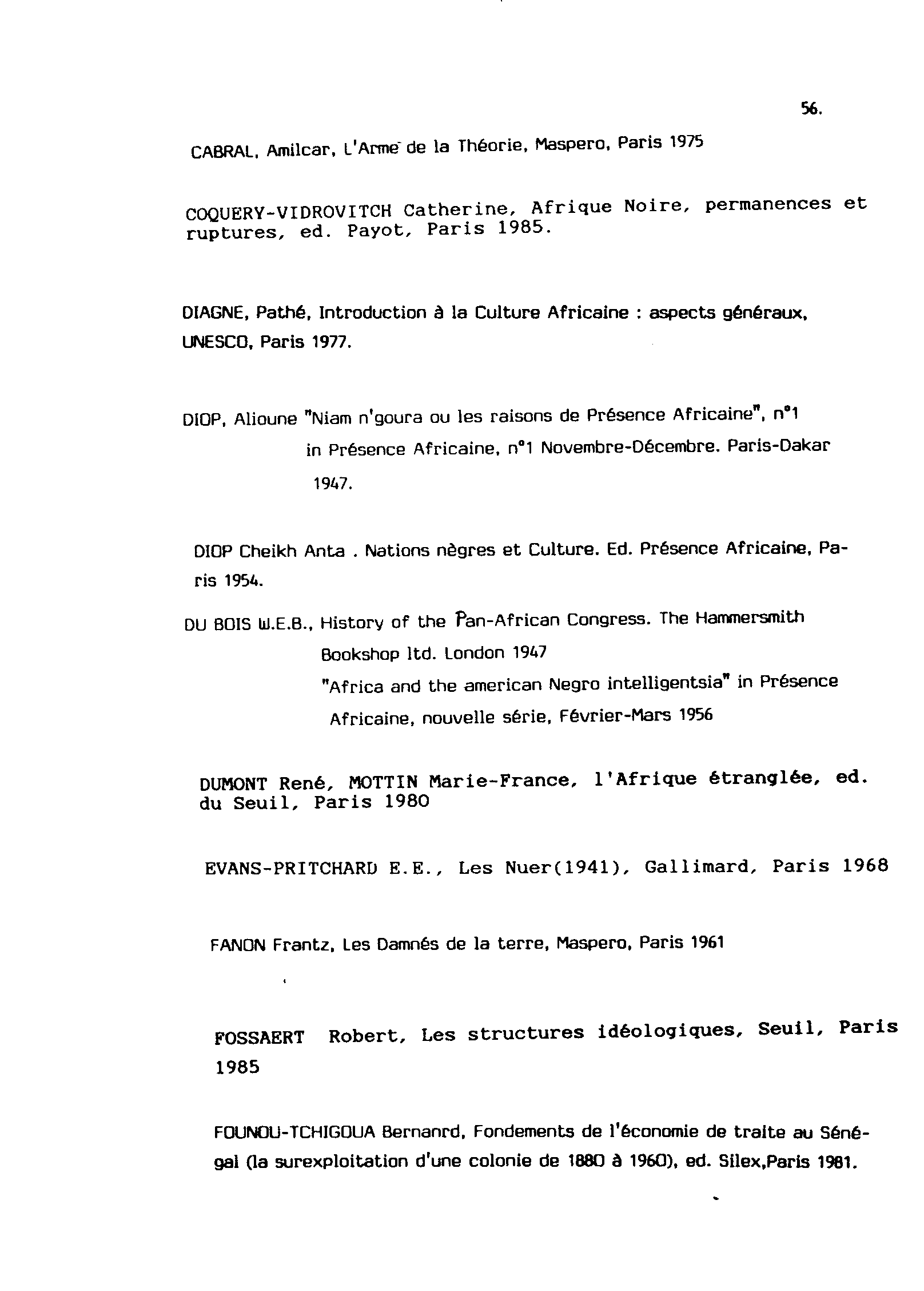 04357.011.001- pag.84