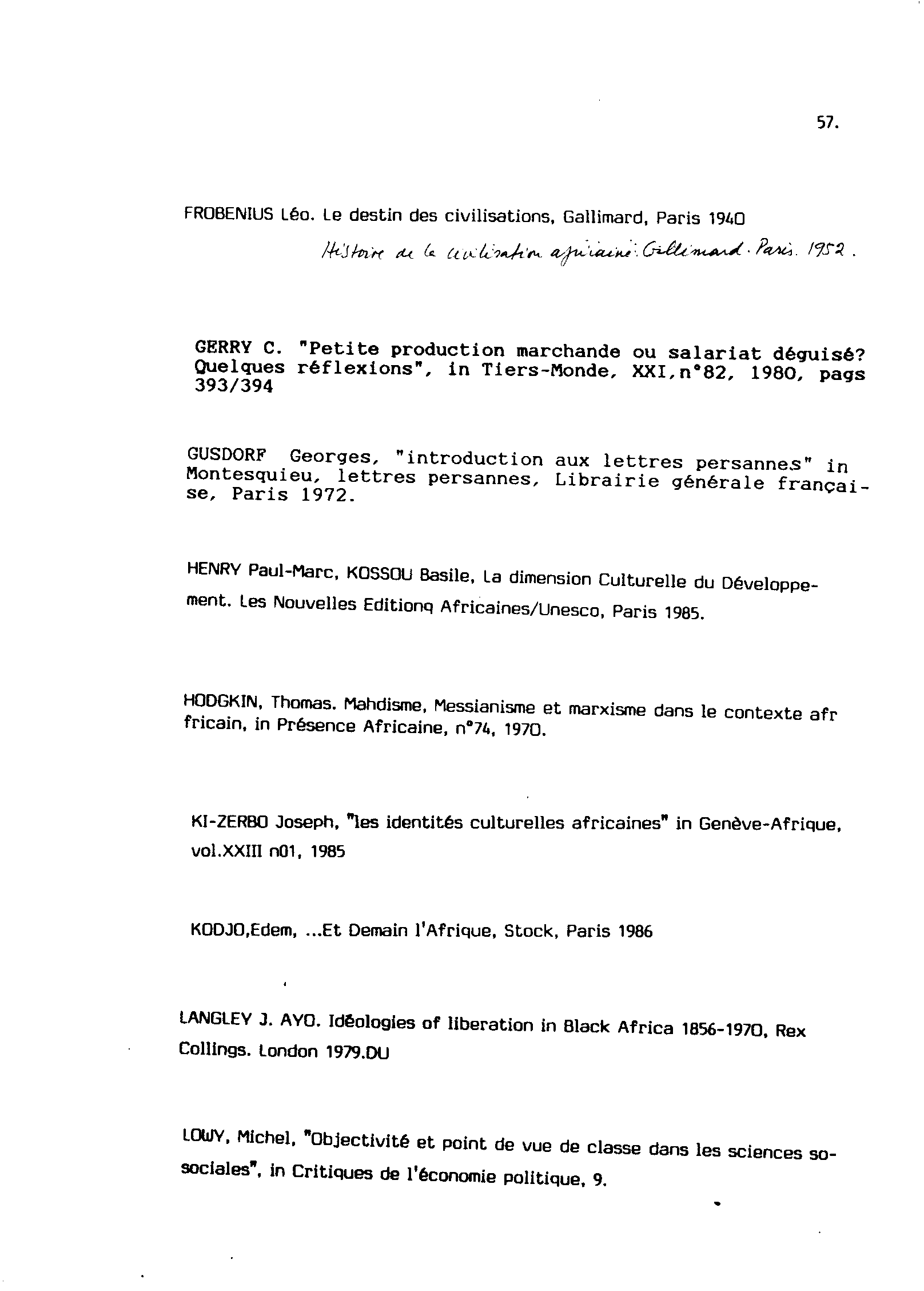 04357.011.001- pag.85