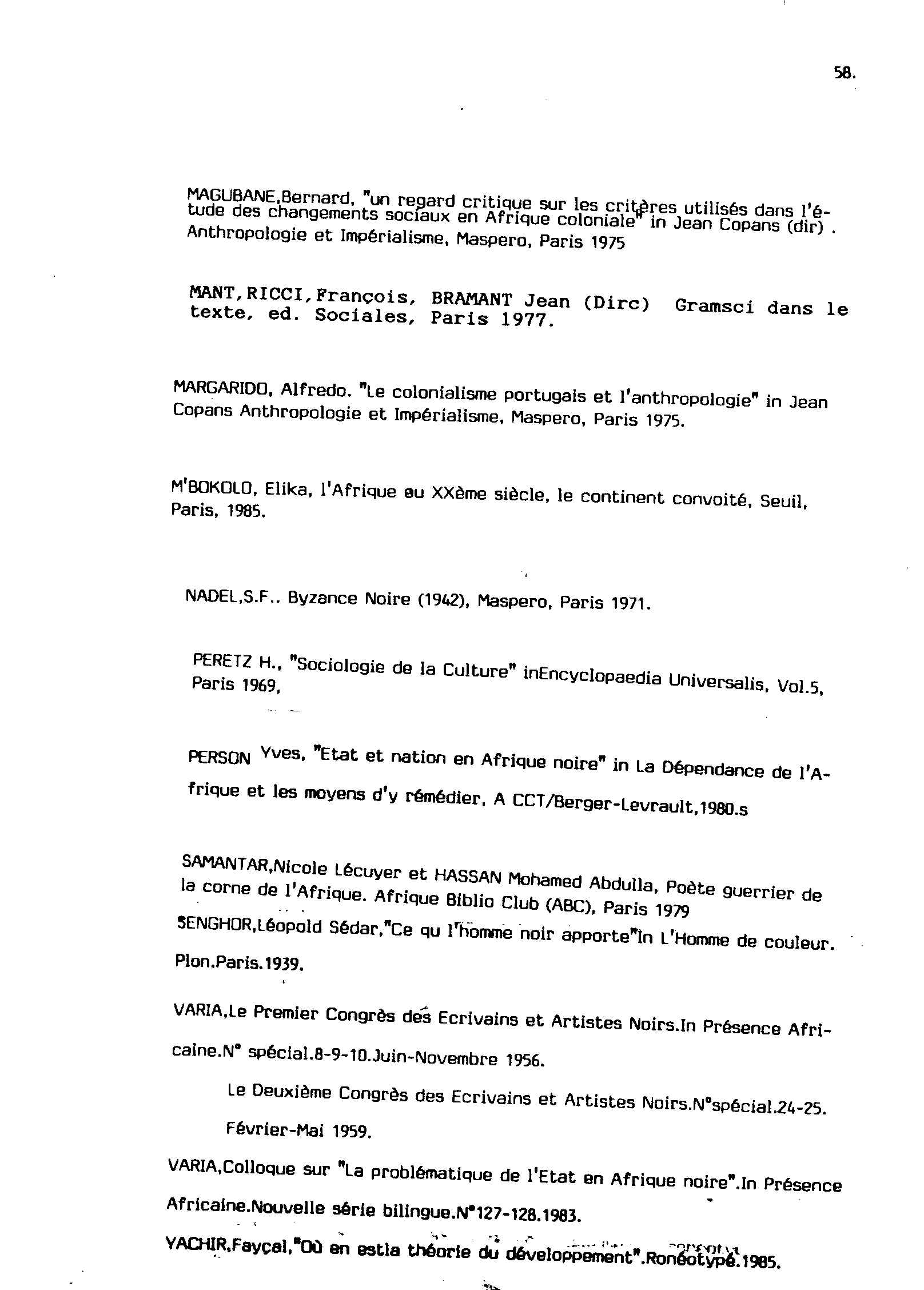 04357.011.001- pag.86