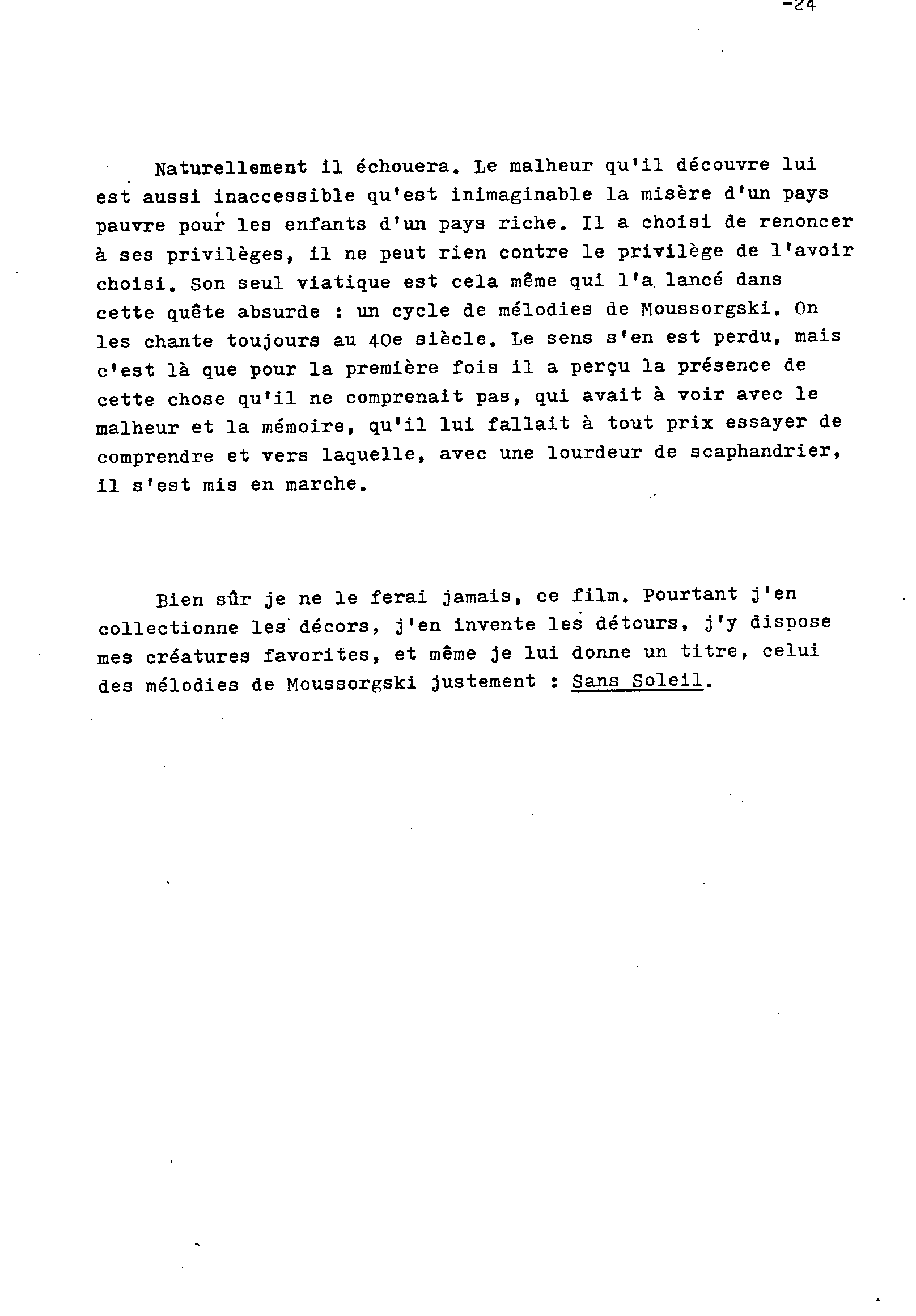 04357.012.001- pag.29