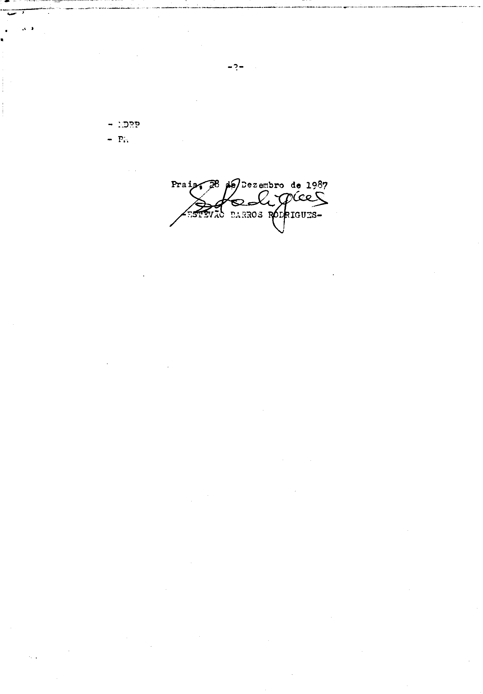04357.013.003- pag.2