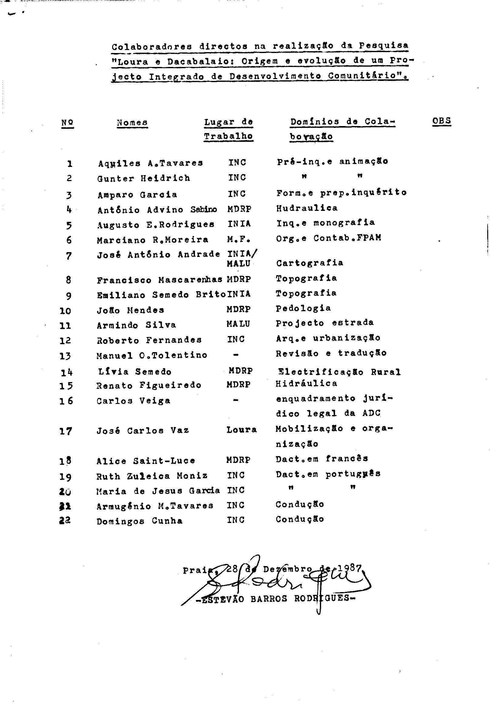 04357.013.003- pag.3
