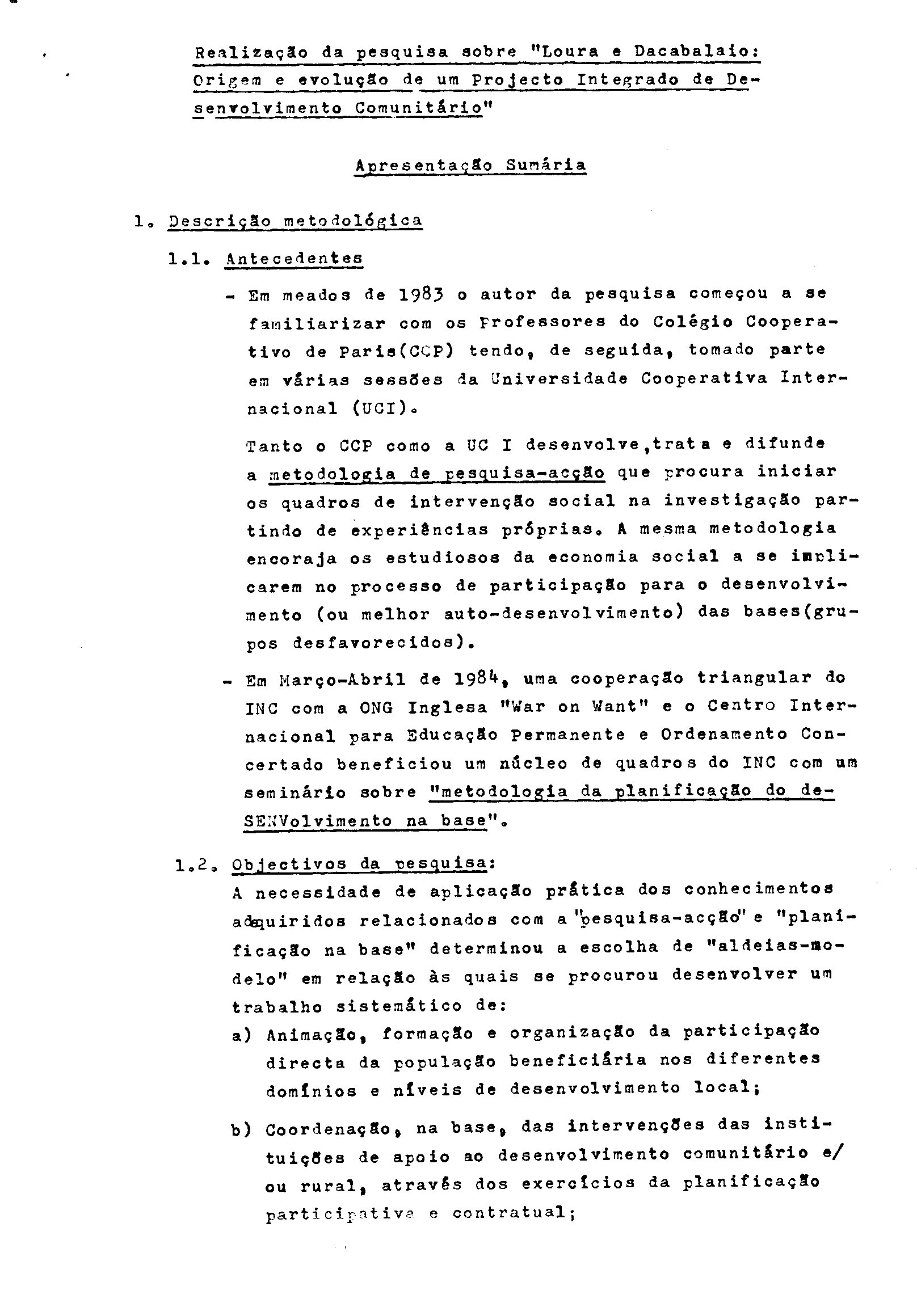 04357.013.003- pag.4