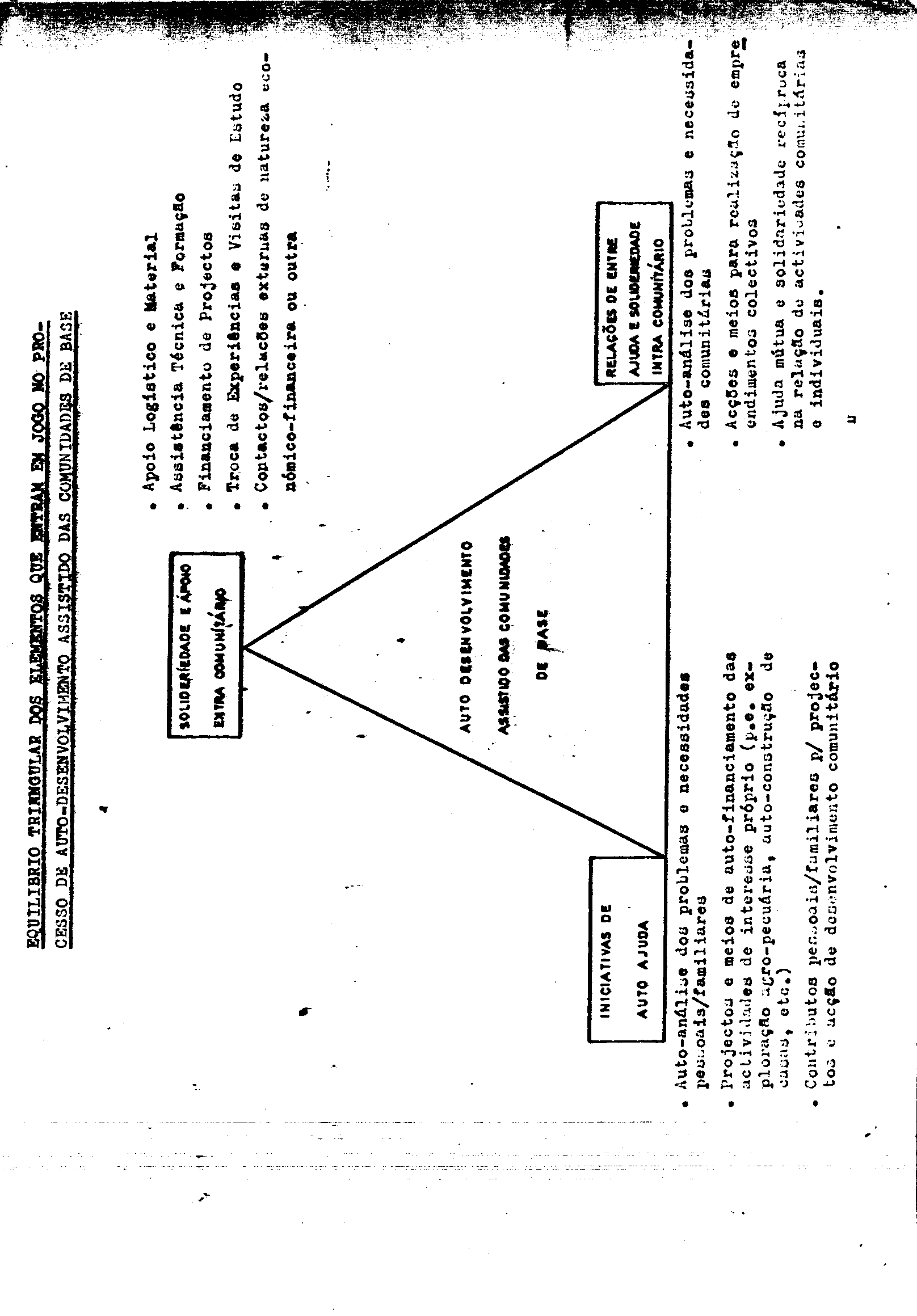 04357.013.003- pag.6